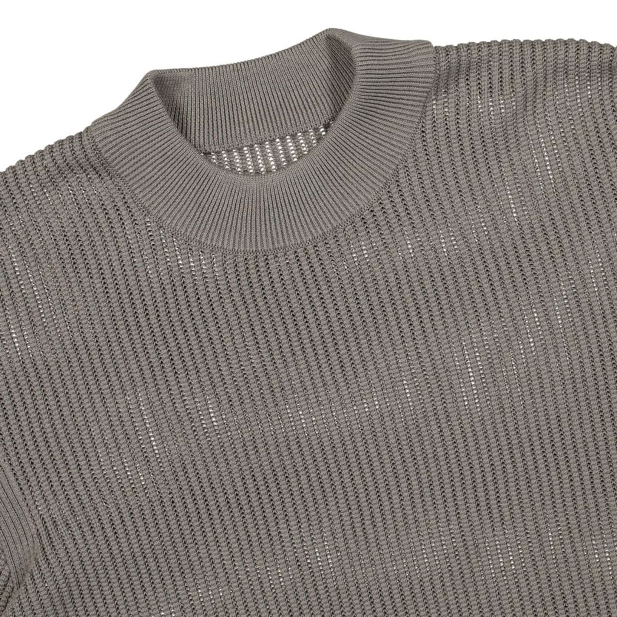ESC Knit Sweater - Image 3