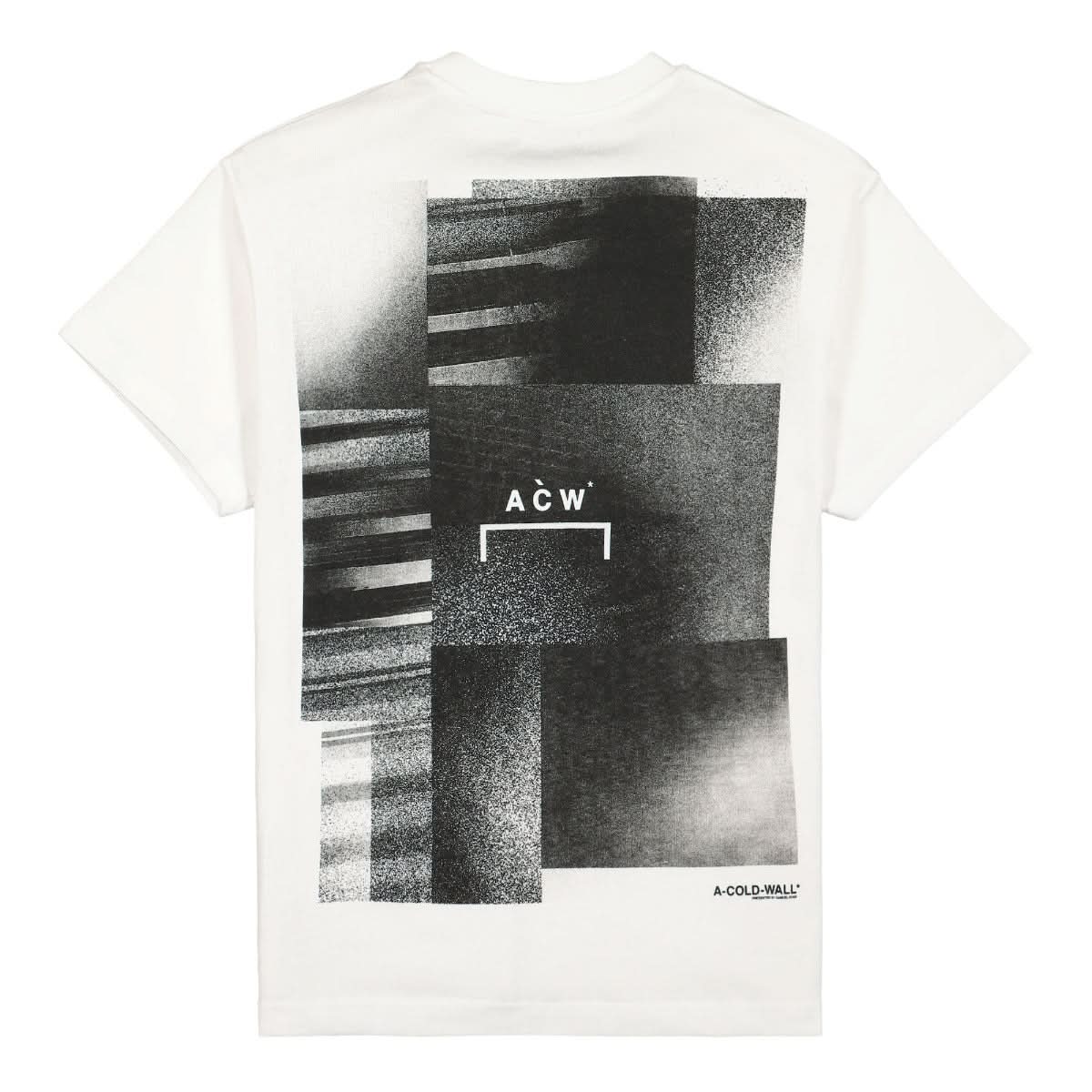 Essential SS Graphic T-Shirt - Image 2