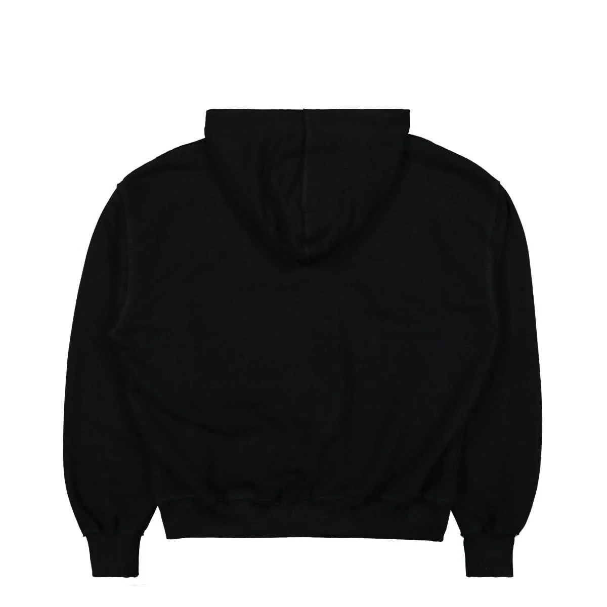 Ethereum Hoodie - Image 2