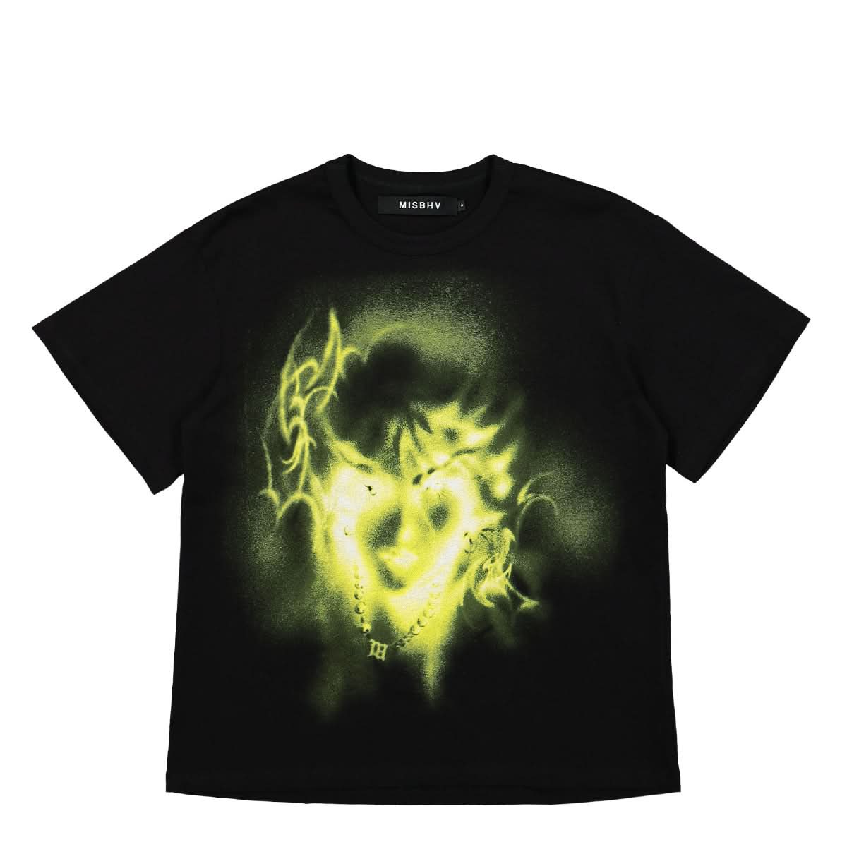 Ethereum T-Shirt