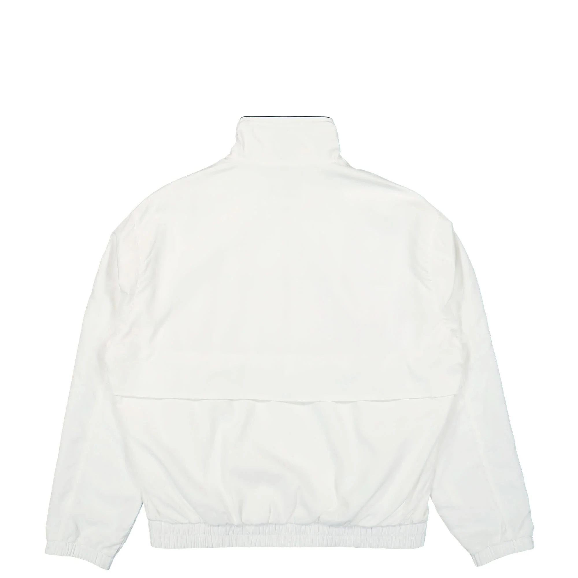 Etruscan Shell Suit Track Jacket - Image 2