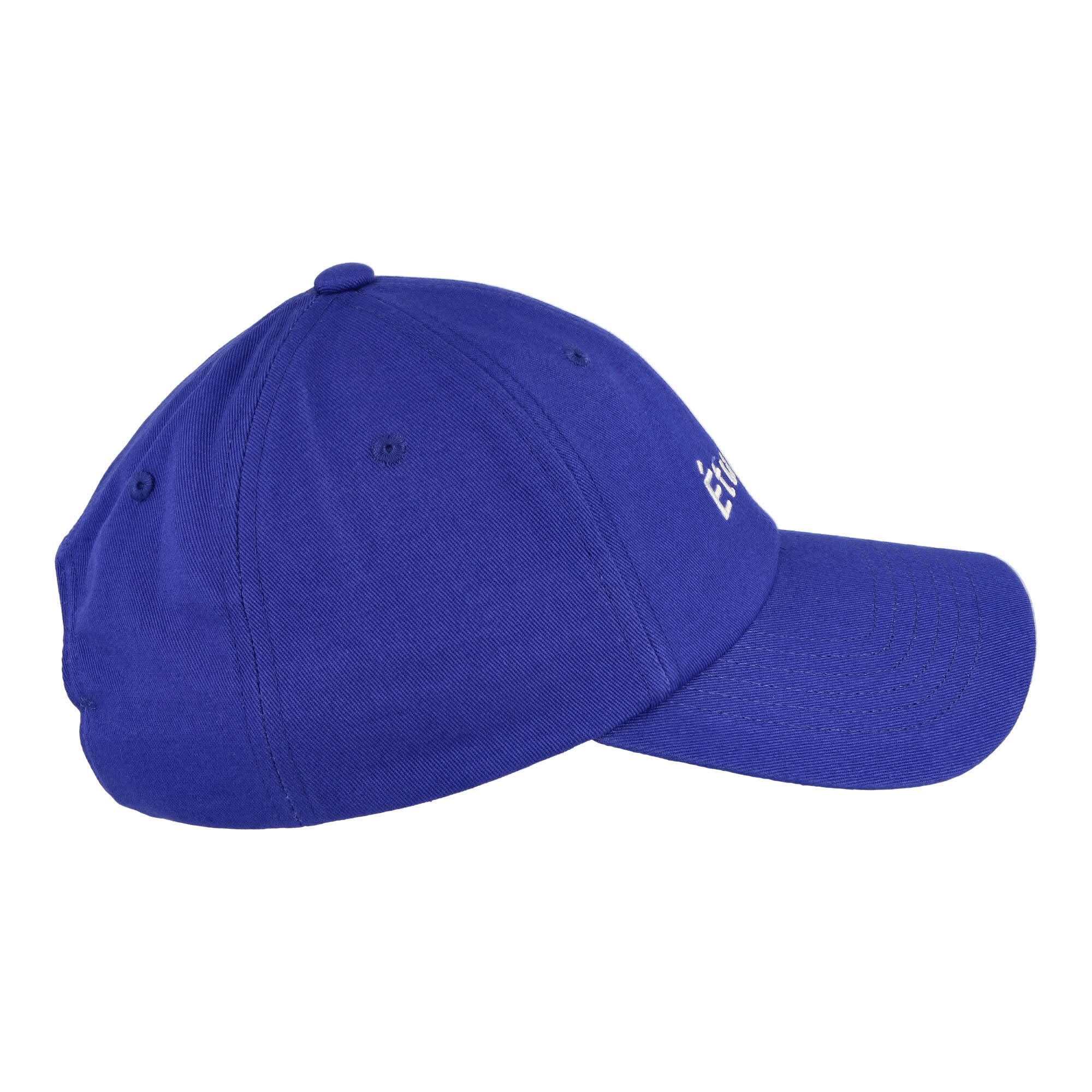 Booster Logo Cap - Image 2