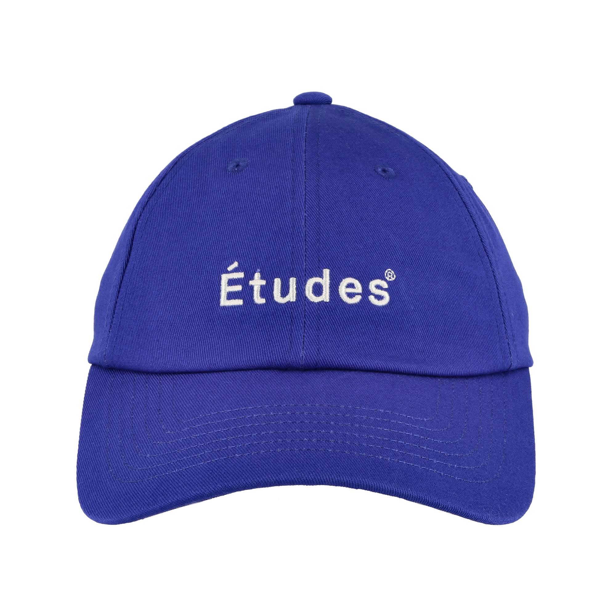 Booster Logo Cap - Image 3