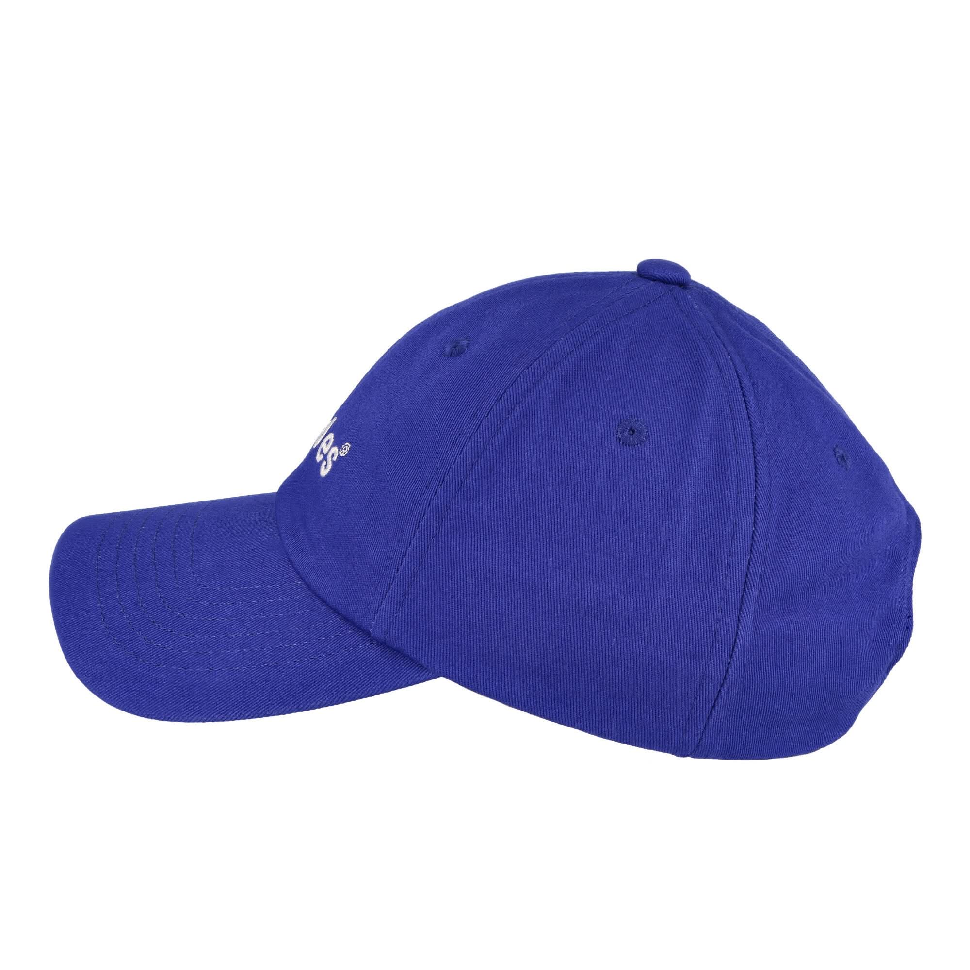 Booster Logo Cap - Image 5