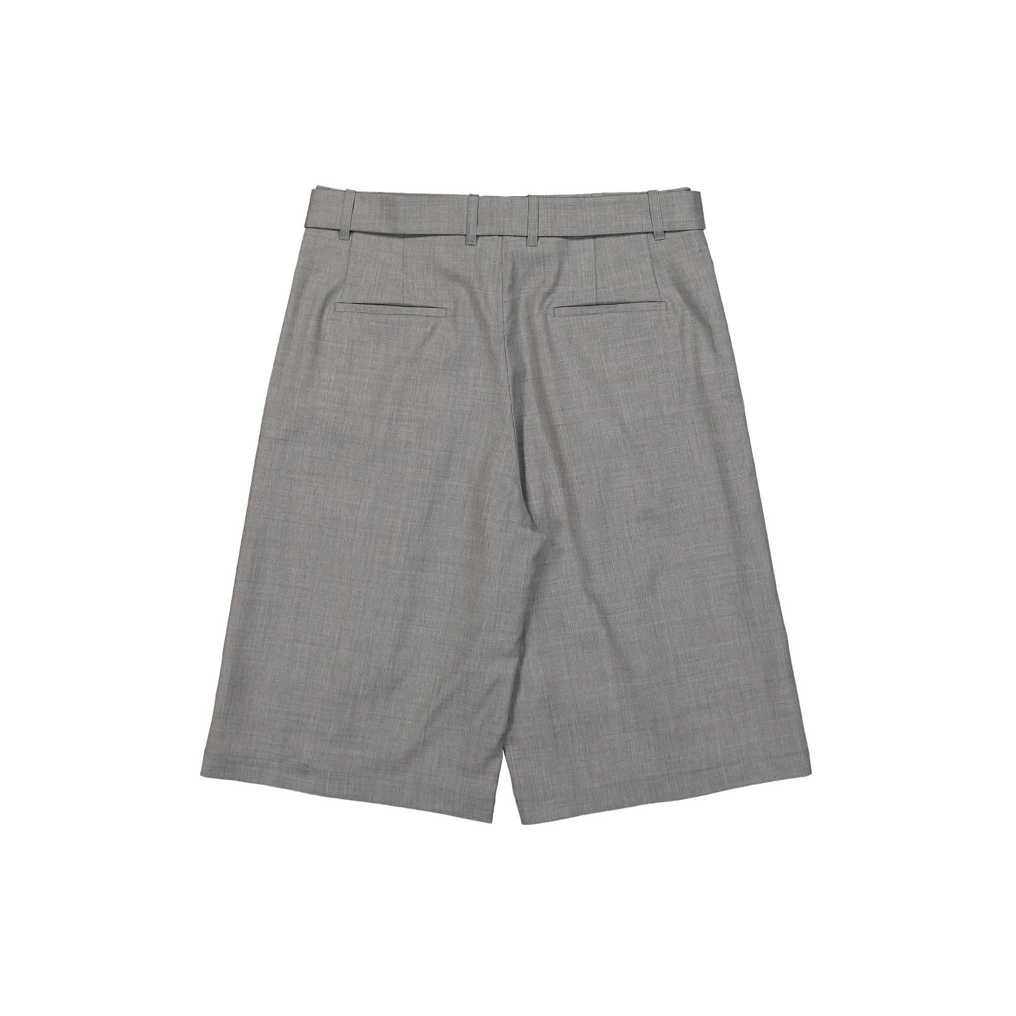Cooper Suiting Shorts - Image 2