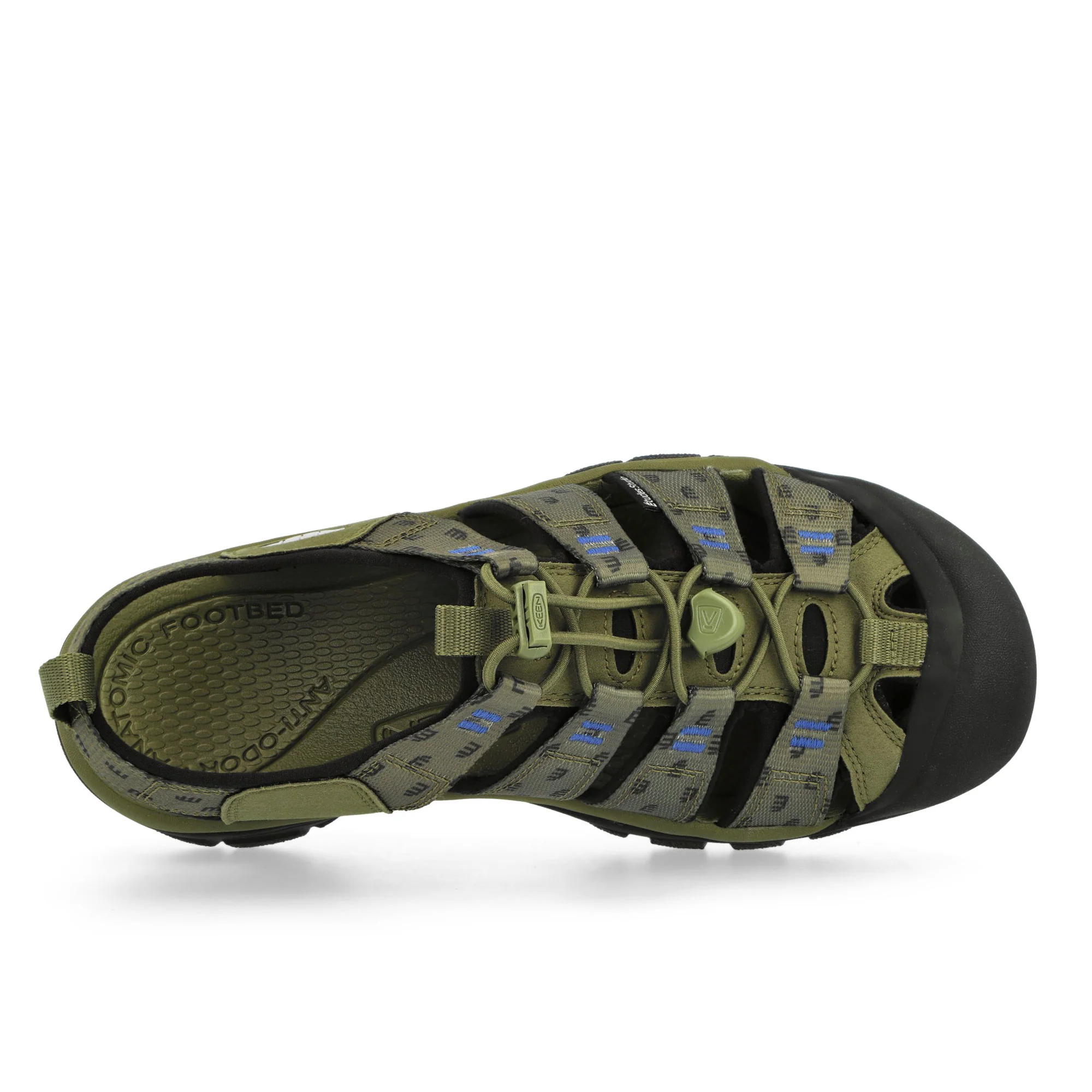 Sandals É Keen - Image 5