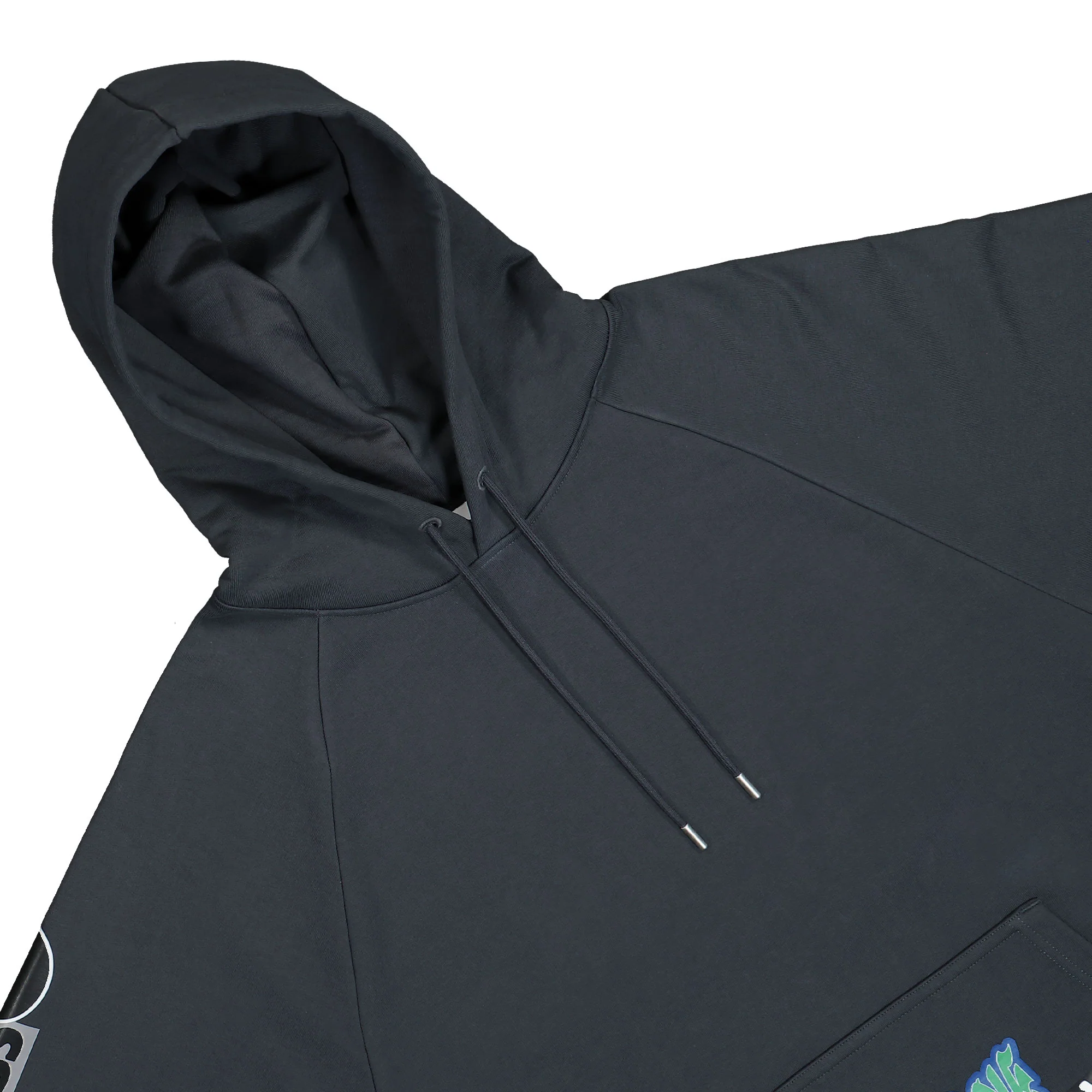 Loose Hoodie Stickers - Image 3