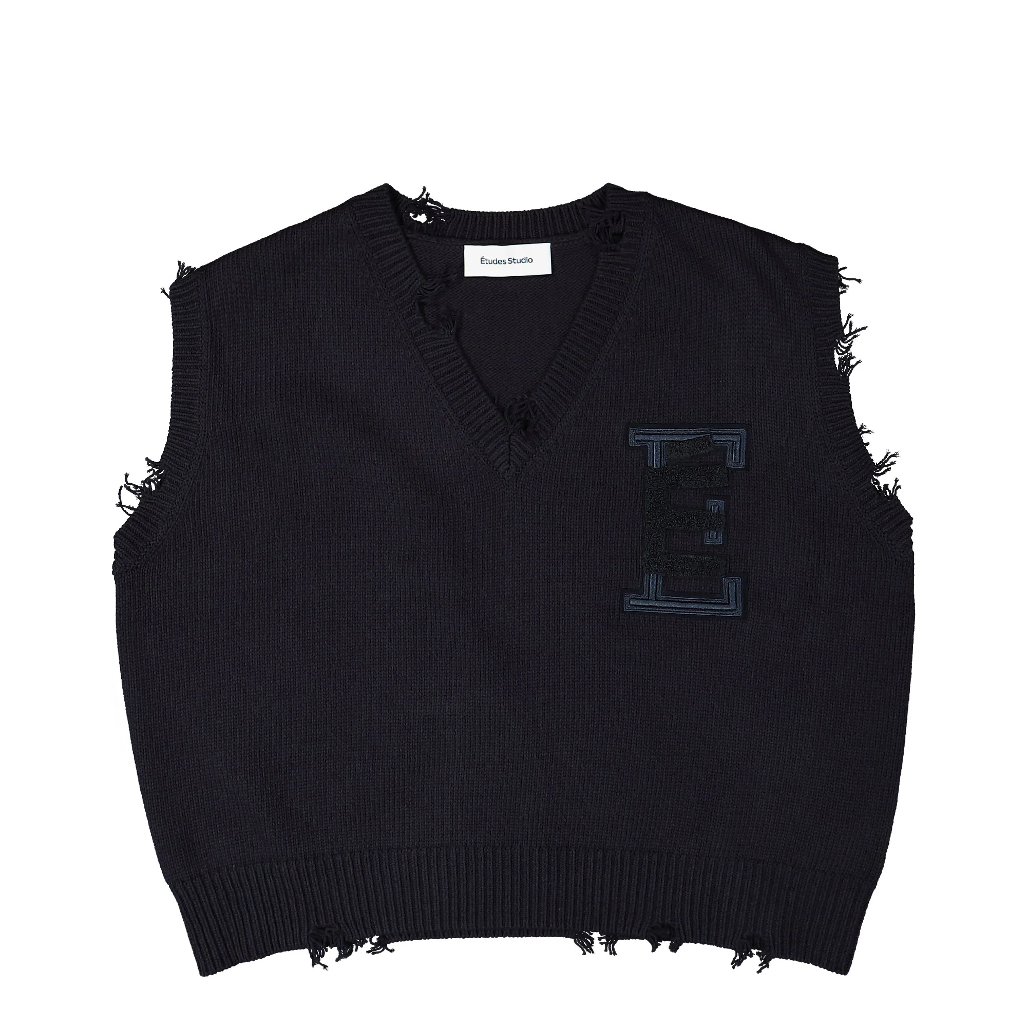 Short Sleeves V-Neck