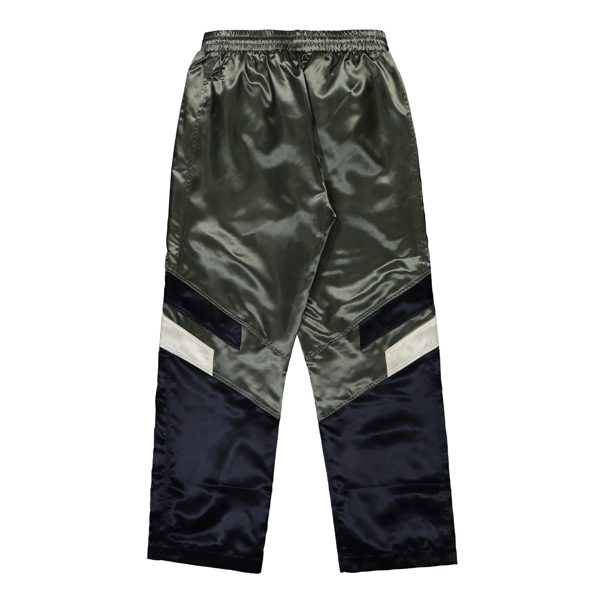 Track Suit Pant - Image 2