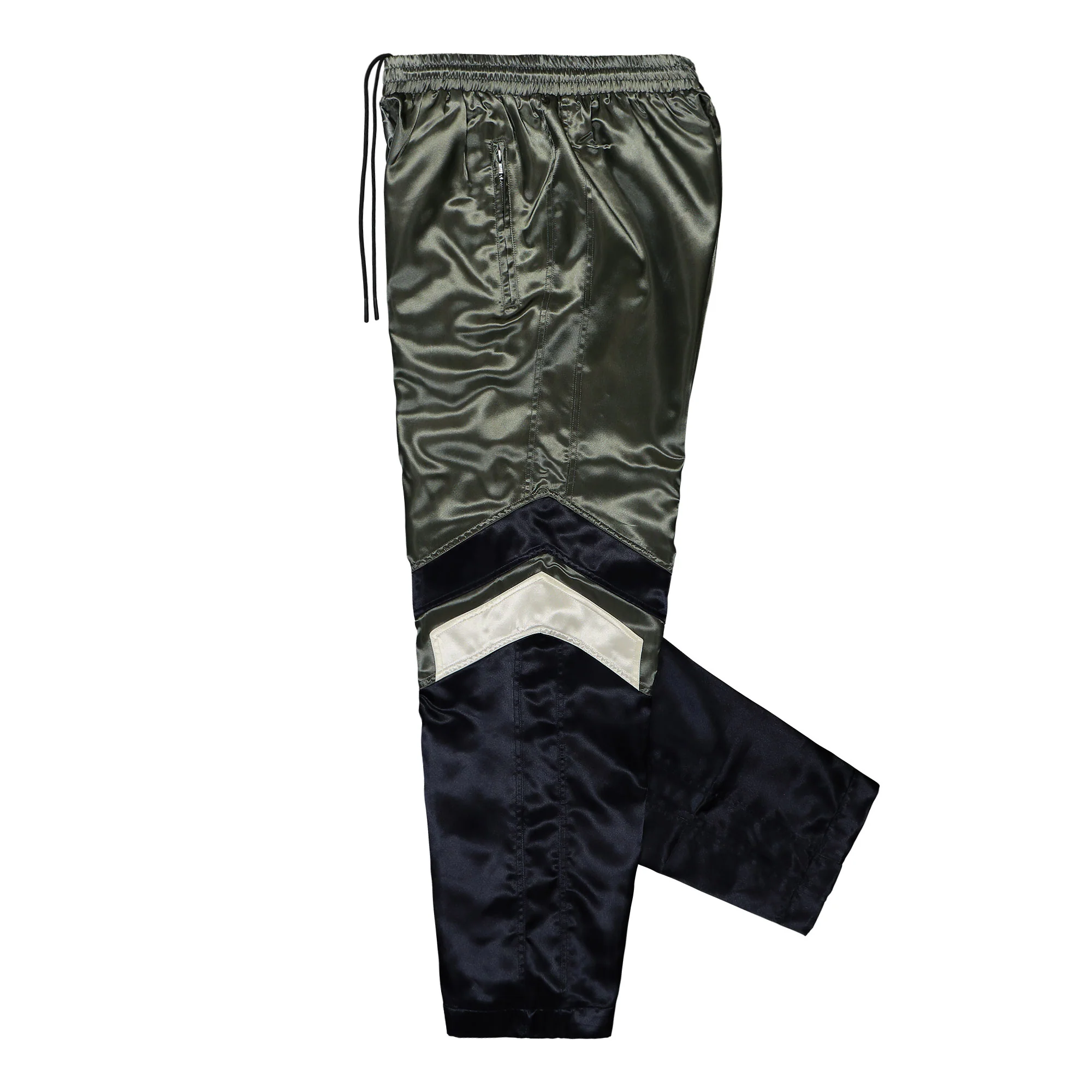 Track Suit Pant - Image 3