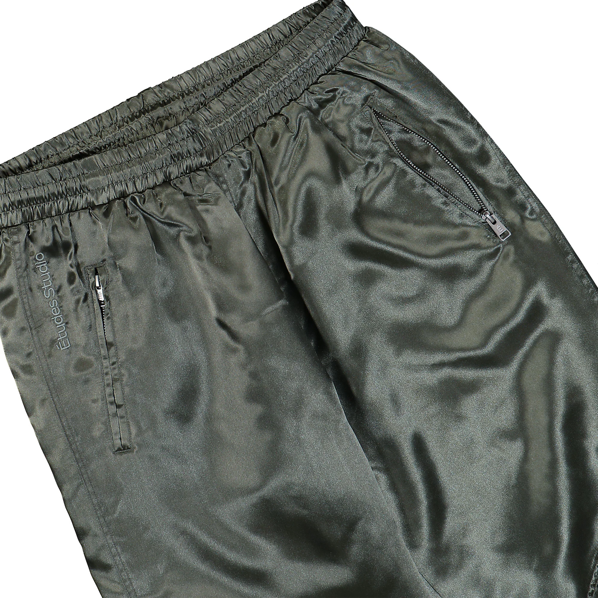 Track Suit Pant - Image 4