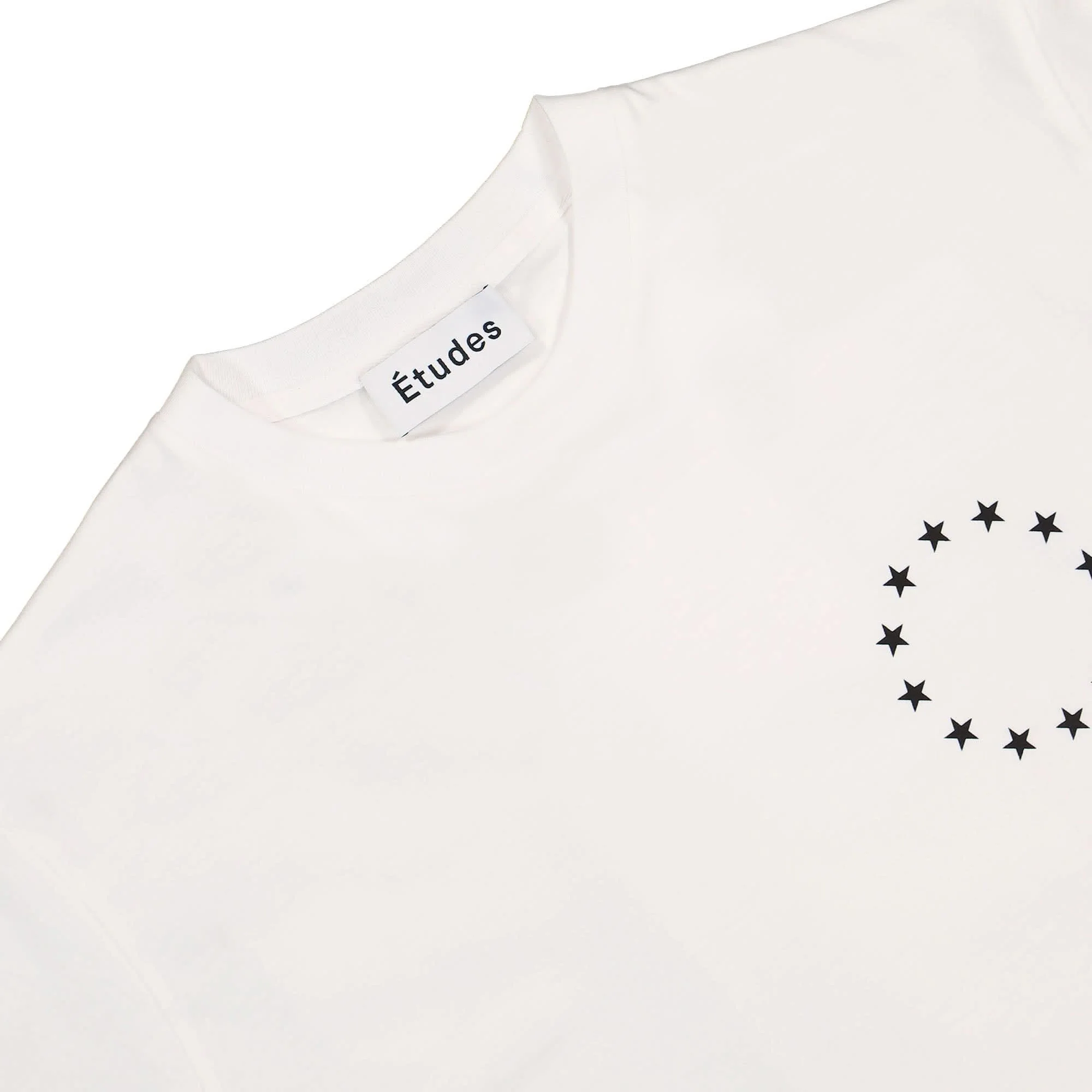 Wonder Europa Back T-Shirt - Image 3