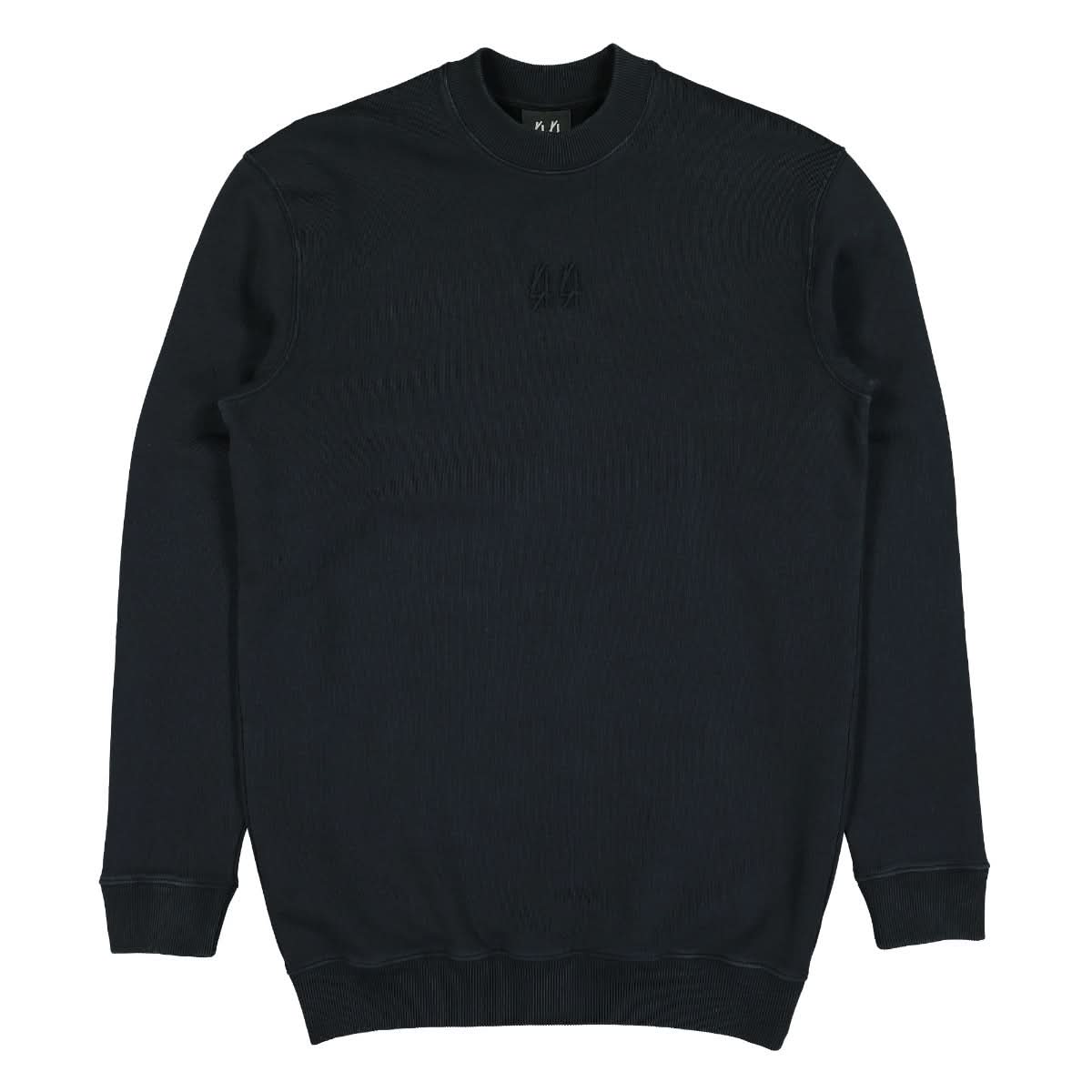 Every Dark Knight Crewneck