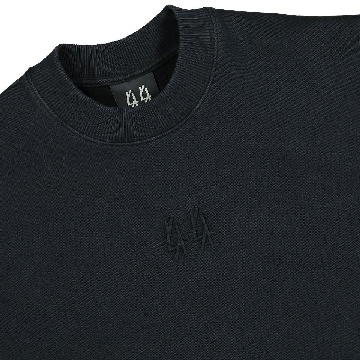 Every Dark Knight Crewneck - Image 3