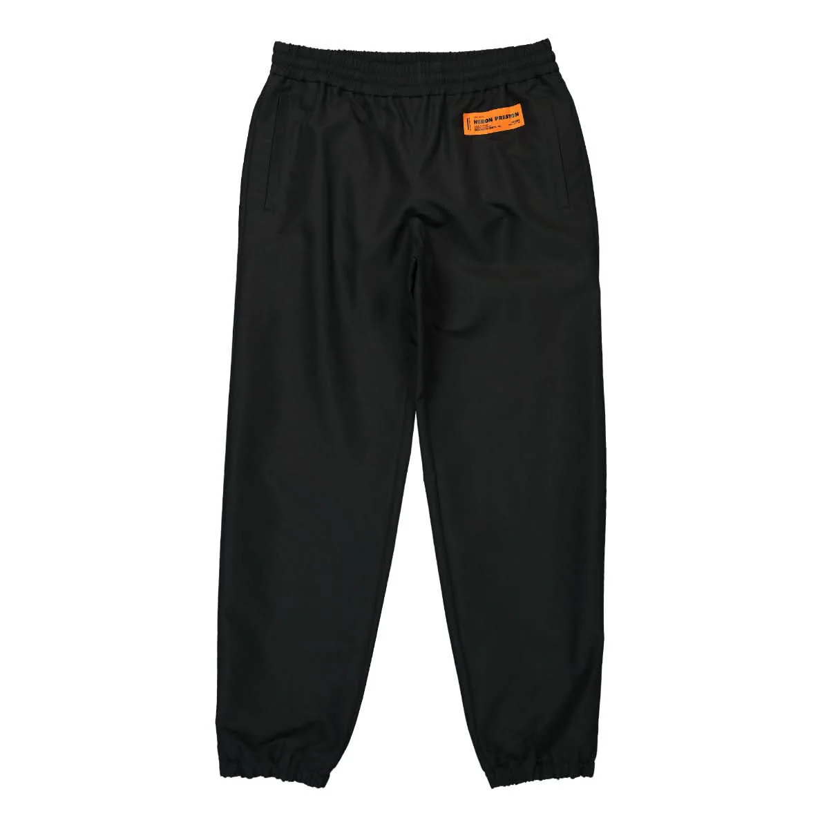 Ex-Ray Light NYL Trackpant