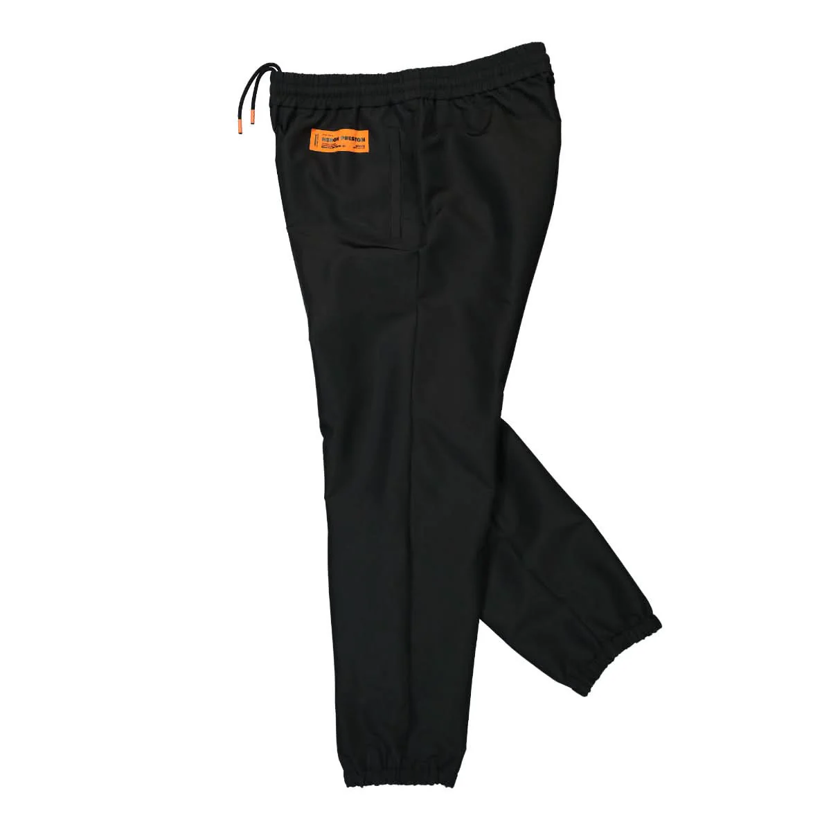 Ex-Ray Light NYL Trackpant - Image 3
