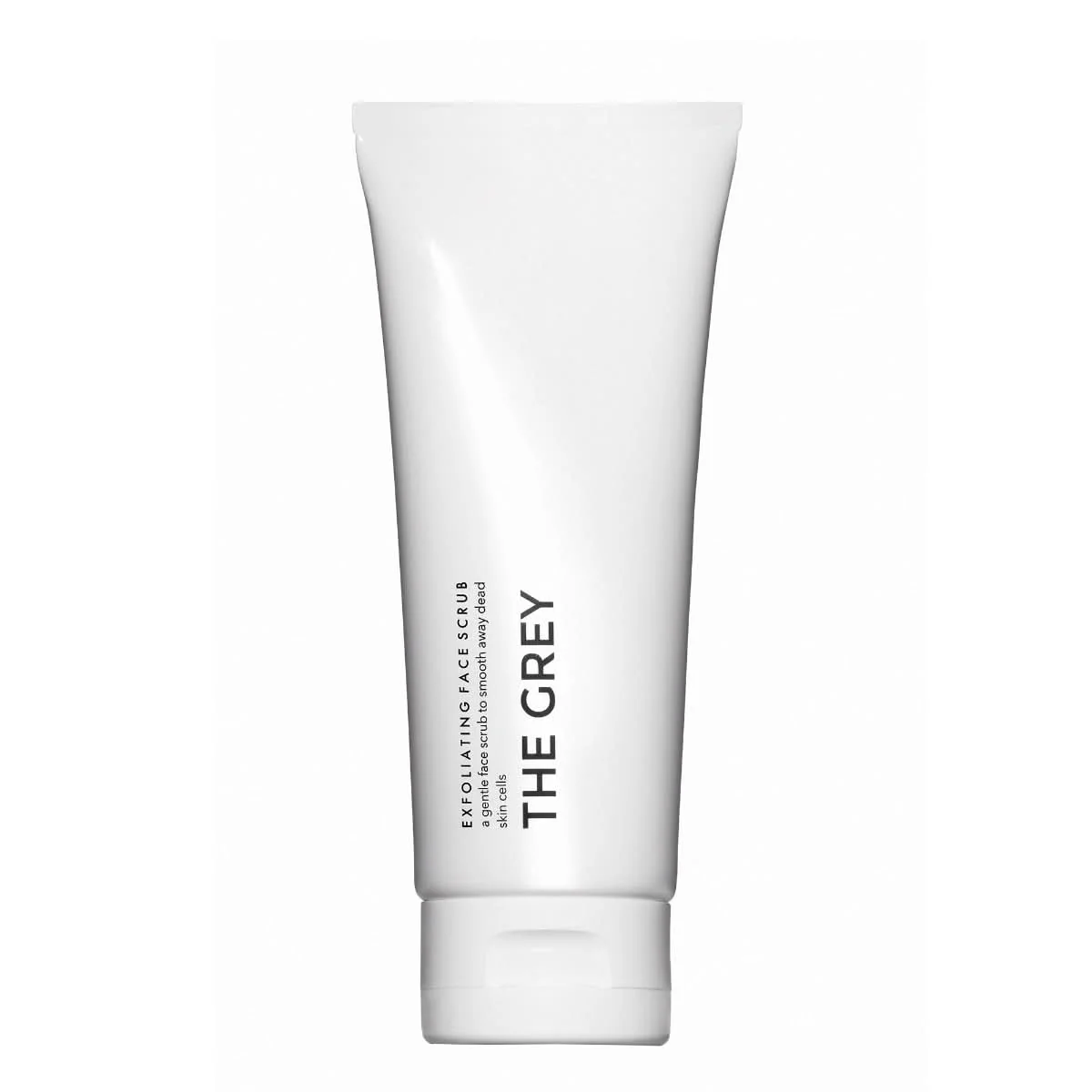 Exfoliating Face Scrub 100ml