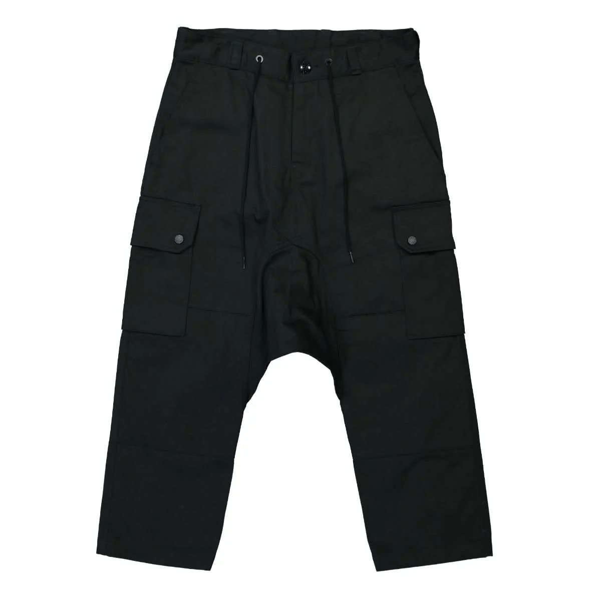 F-2 Sarrouel Pants