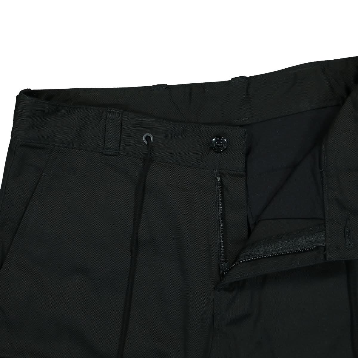F-2 Sarrouel Pants - Image 4