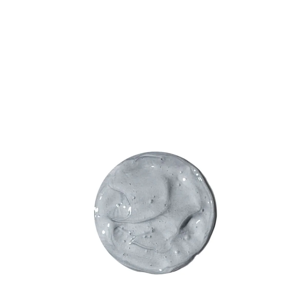 Face Cleanser 00.21 100ml - Image 2