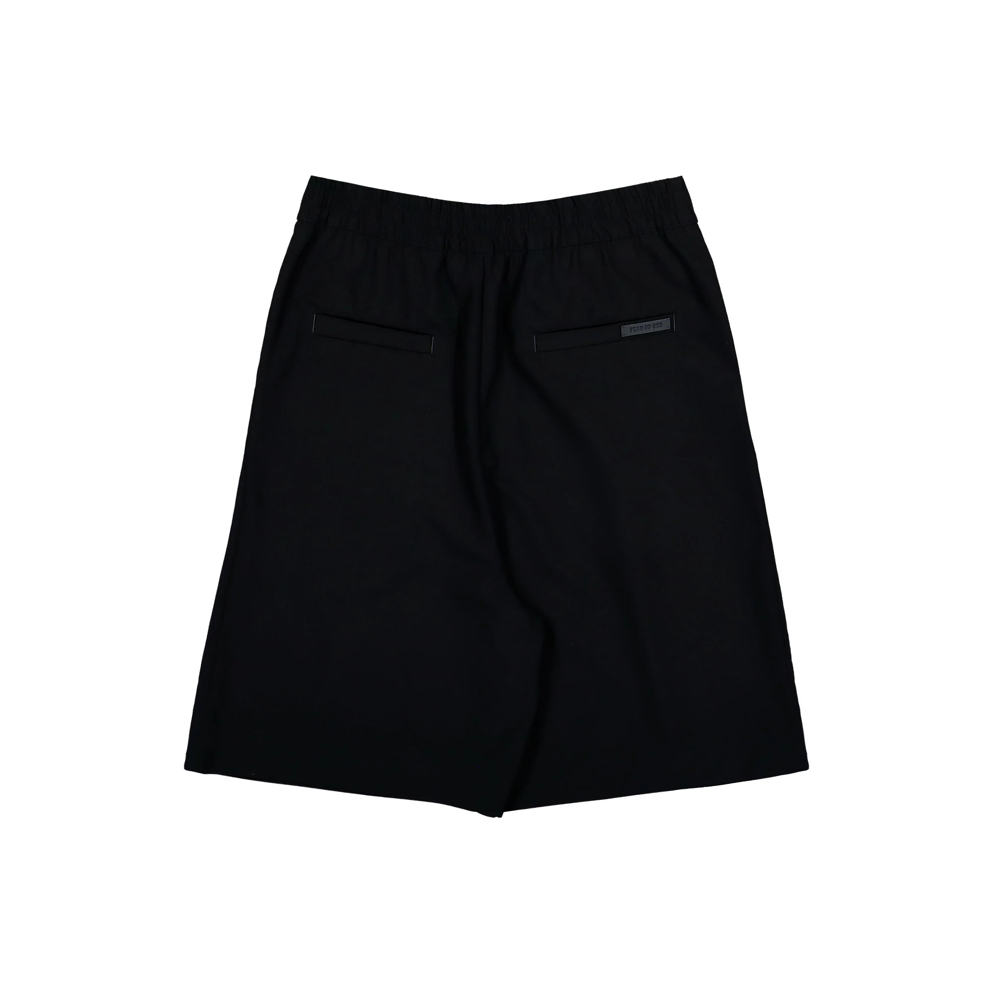 Baggy Shorts - Image 2