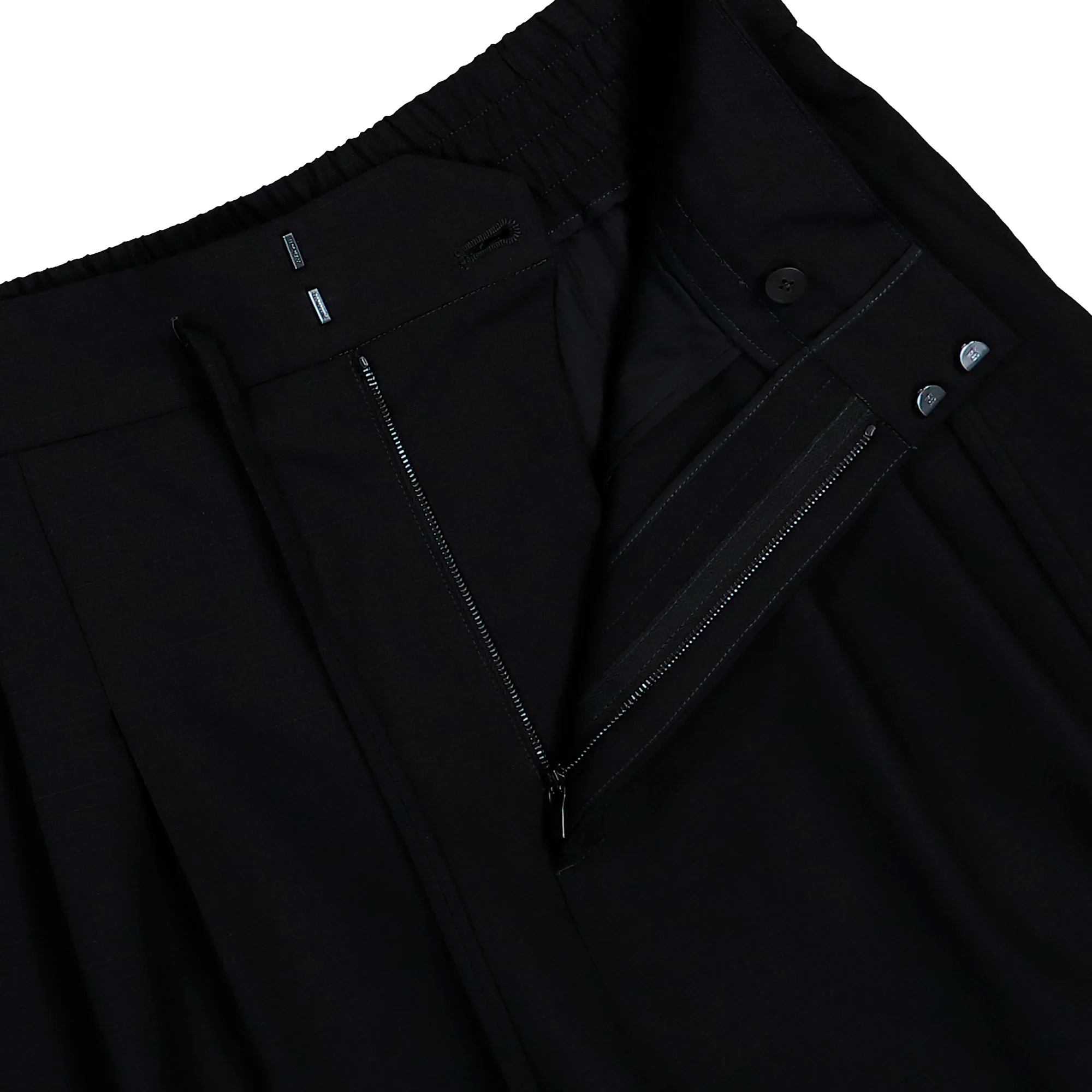 Baggy Shorts - Image 4