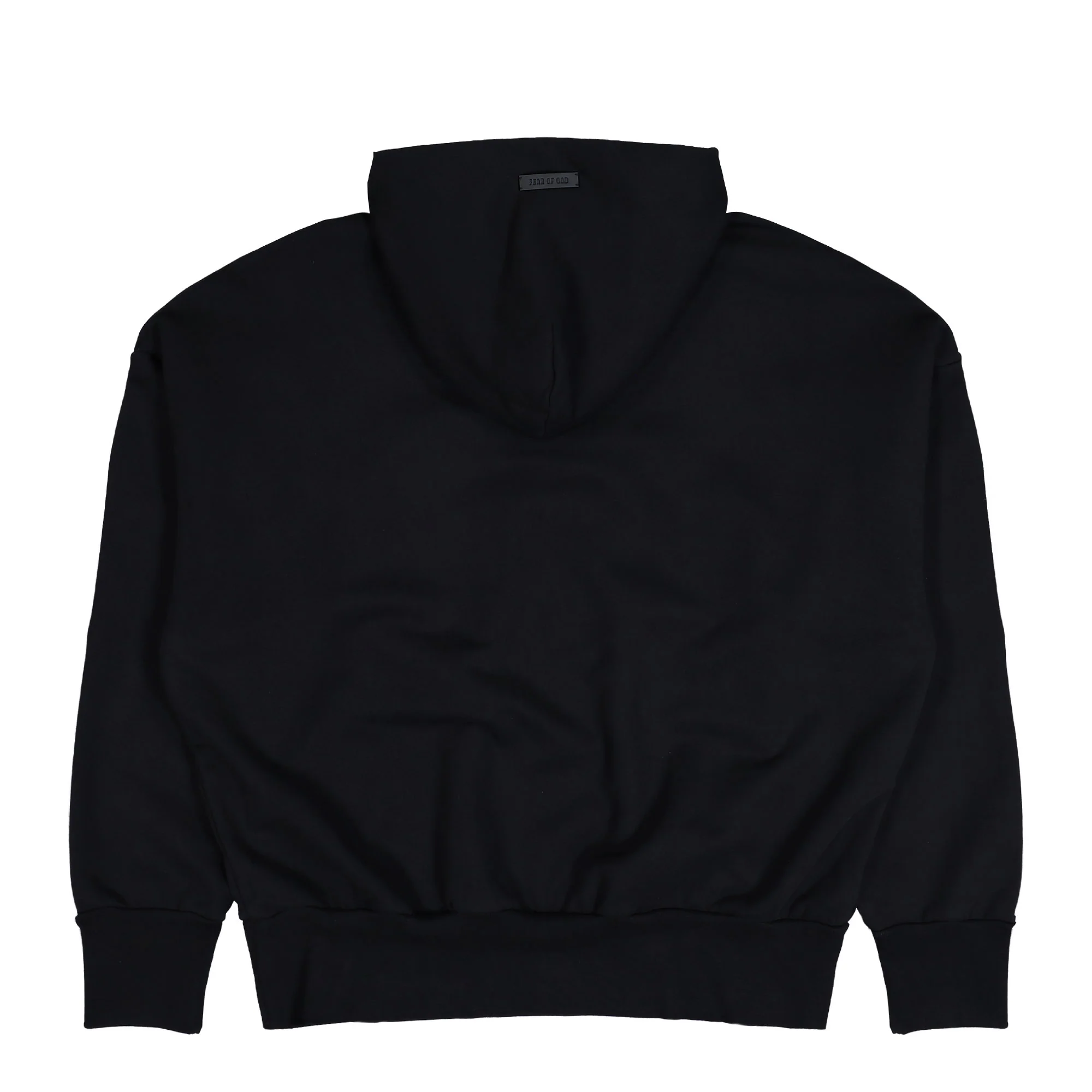 Hoodie - Image 2