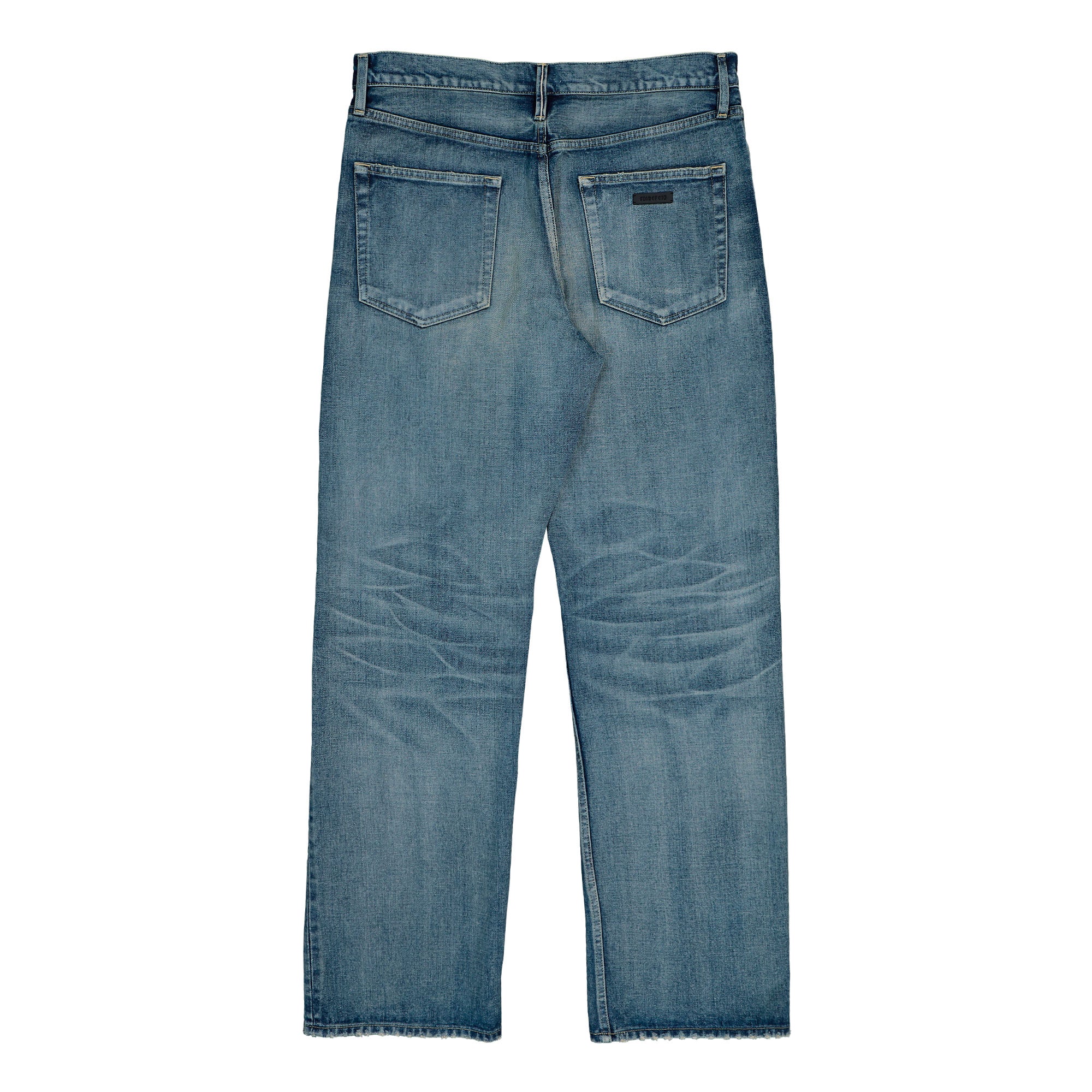 Straight 5 Pkt - Image 2