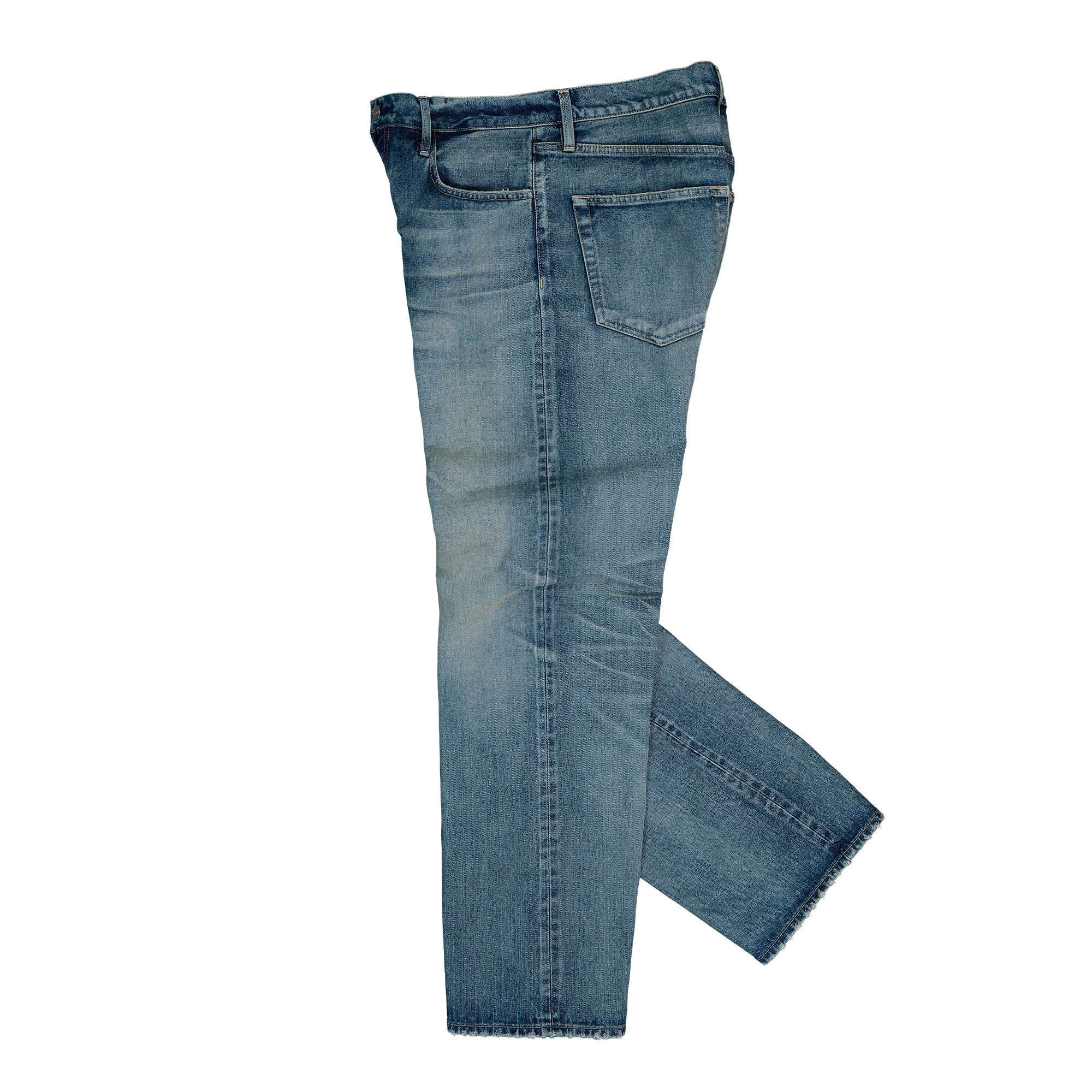 Straight 5 Pkt - Image 3