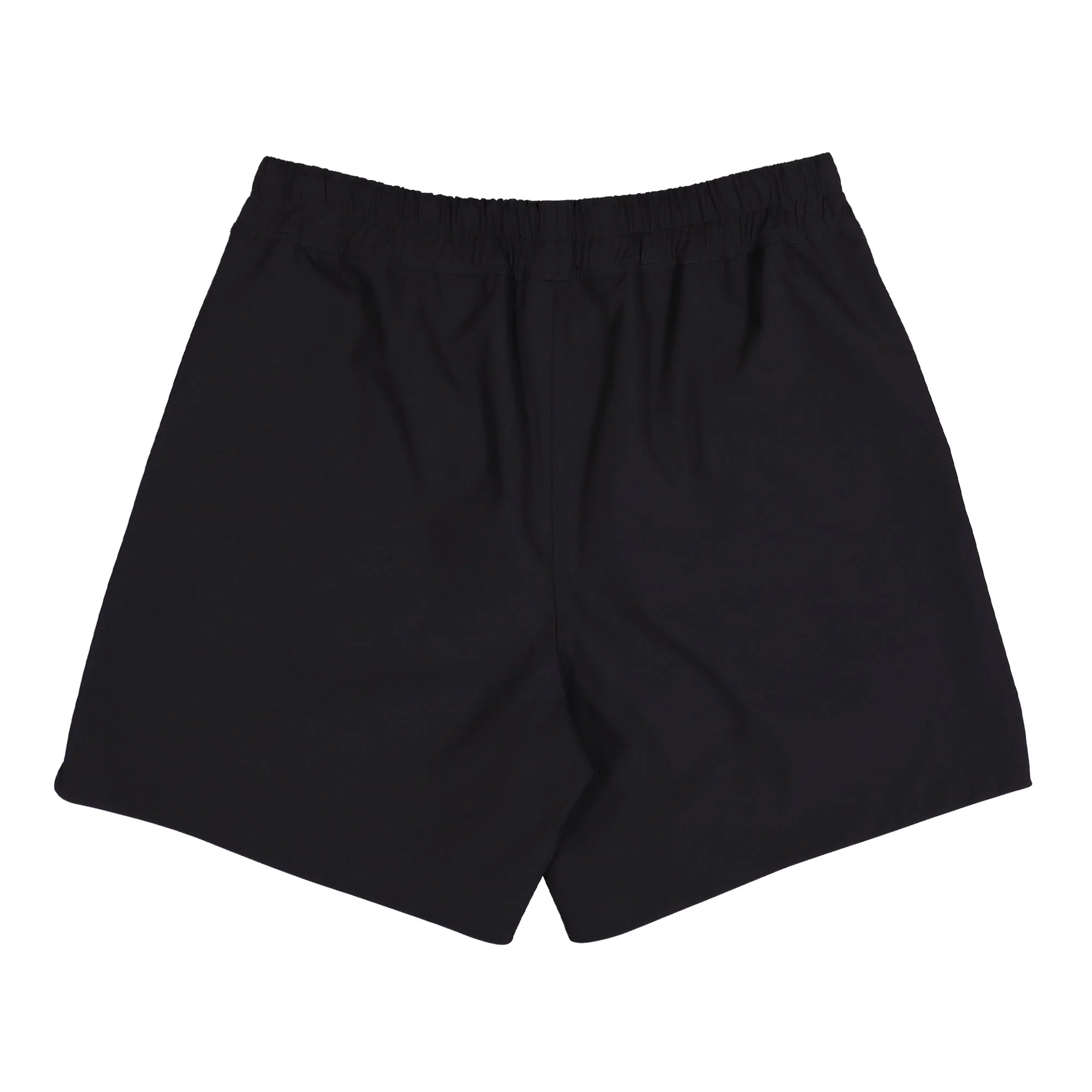 Tech Running Shorts - Image 2