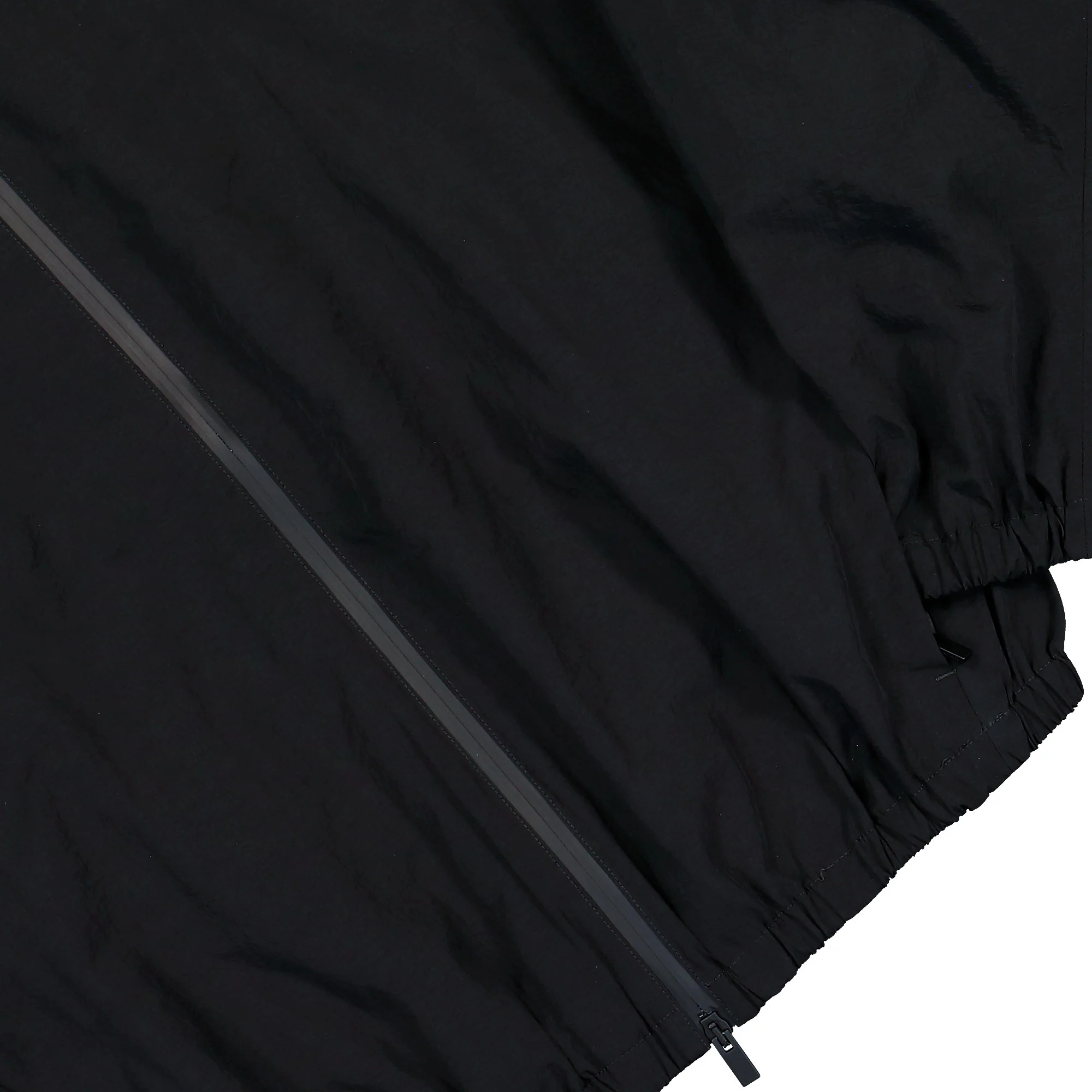 Tech Track Jacket - Image 4