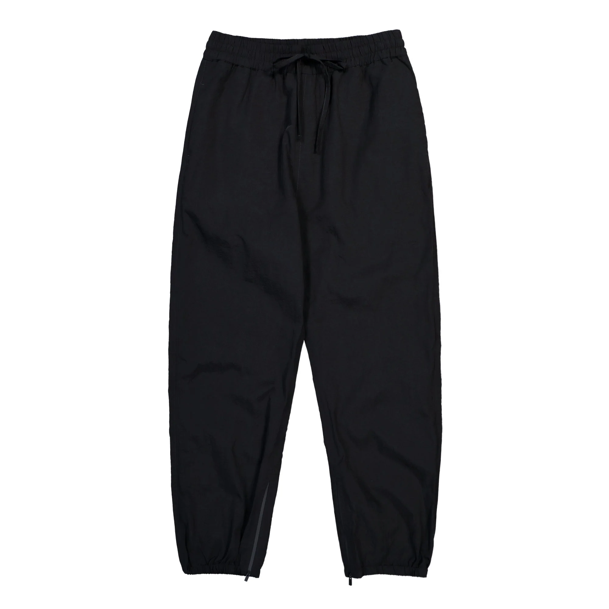 Tech Track Pants