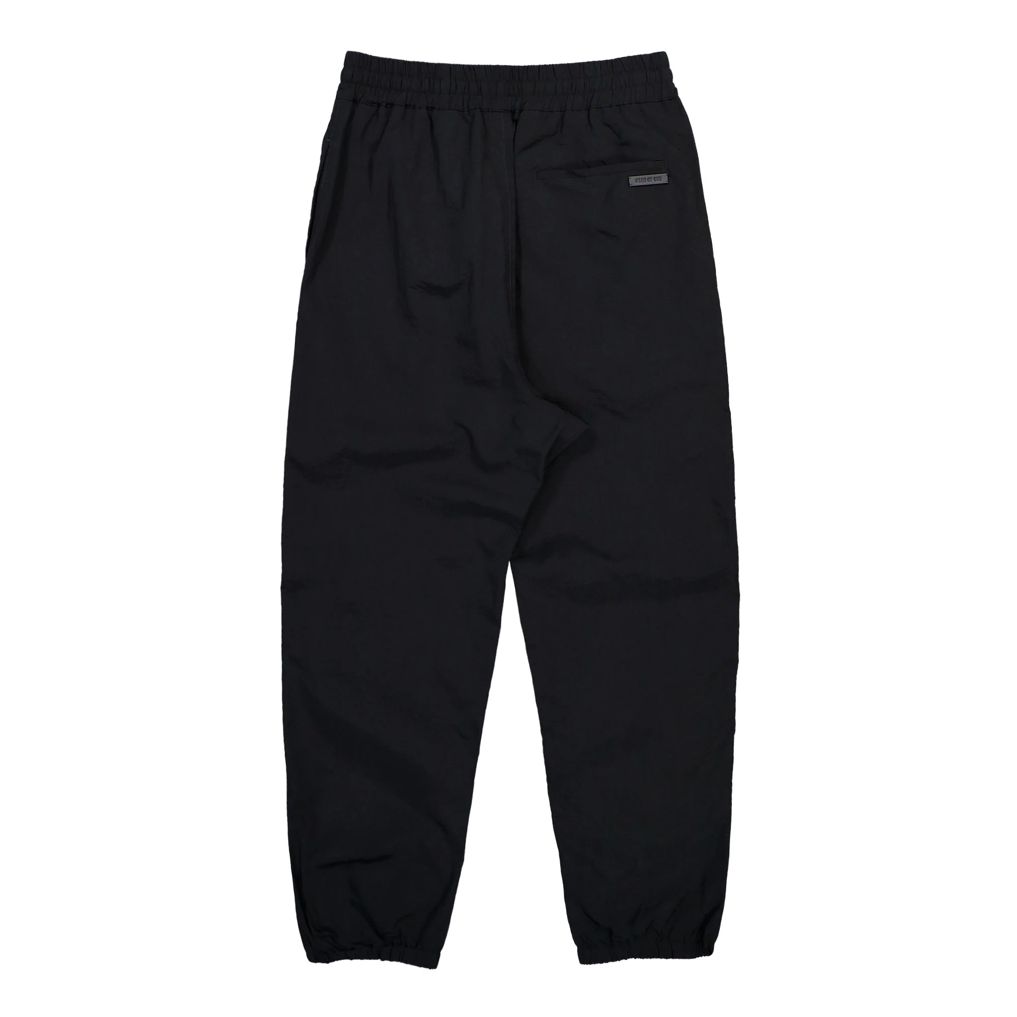 Tech Track Pants - Image 2