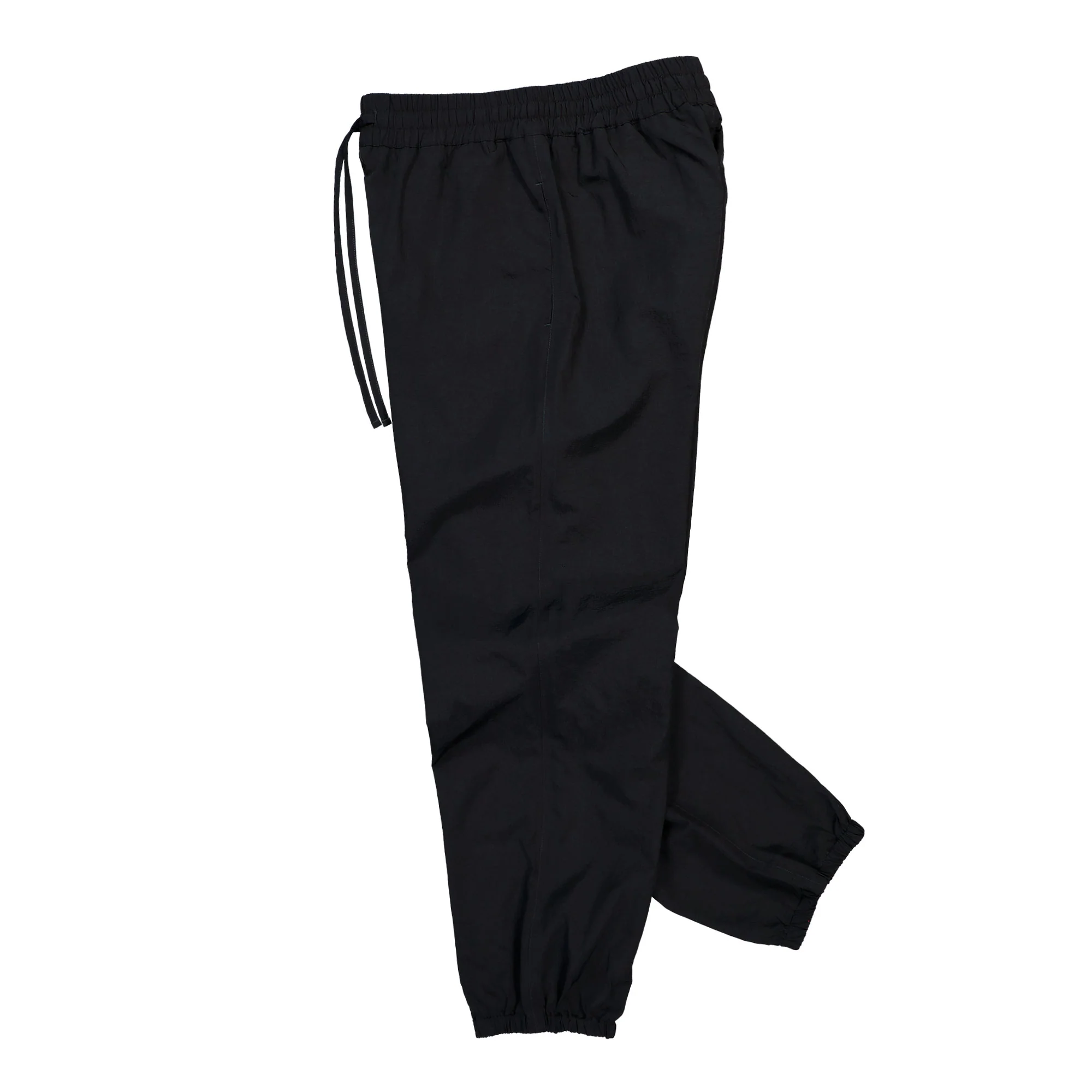 Tech Track Pants - Image 3