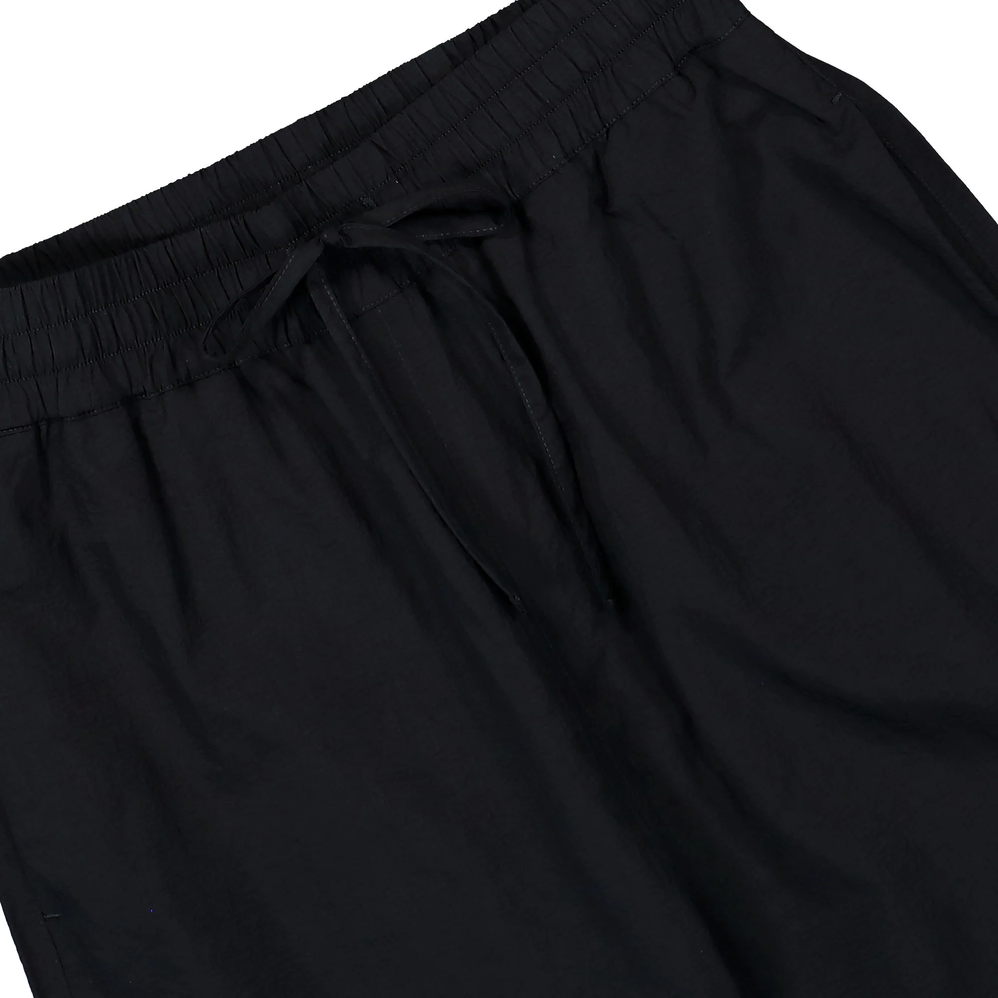 Tech Track Pants - Image 4