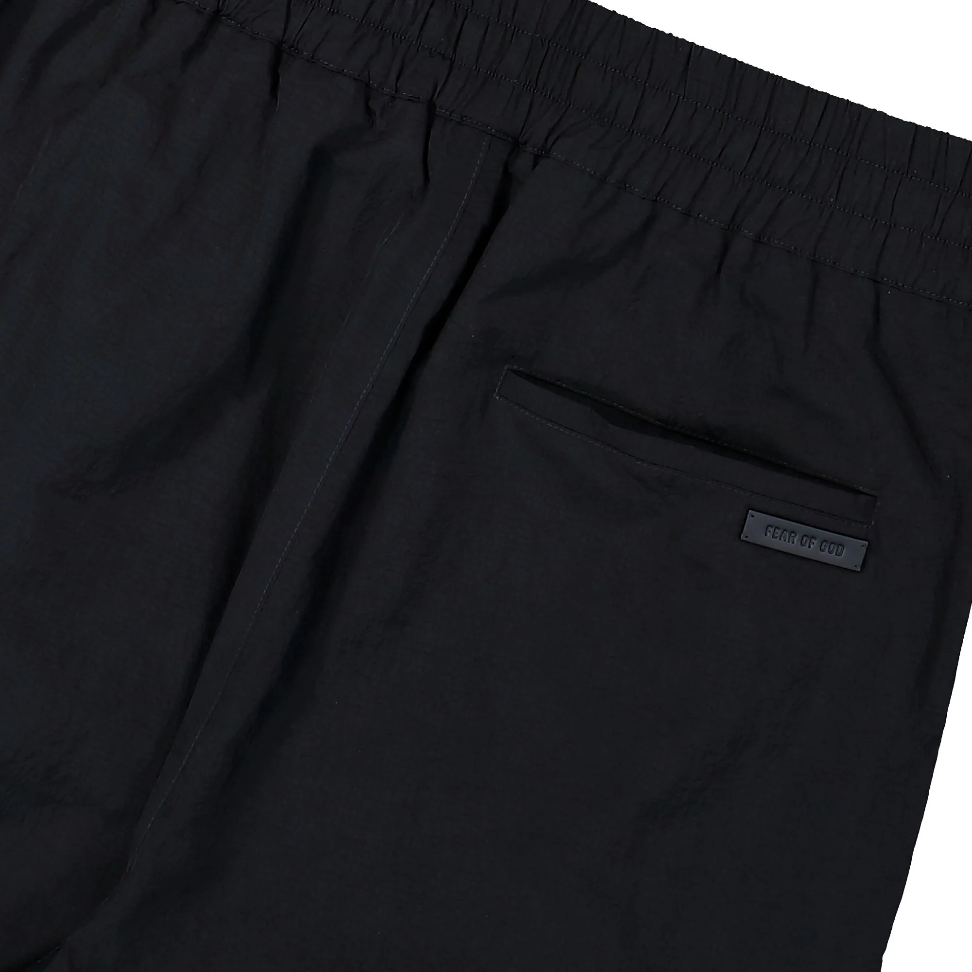 Tech Track Pants - Image 5