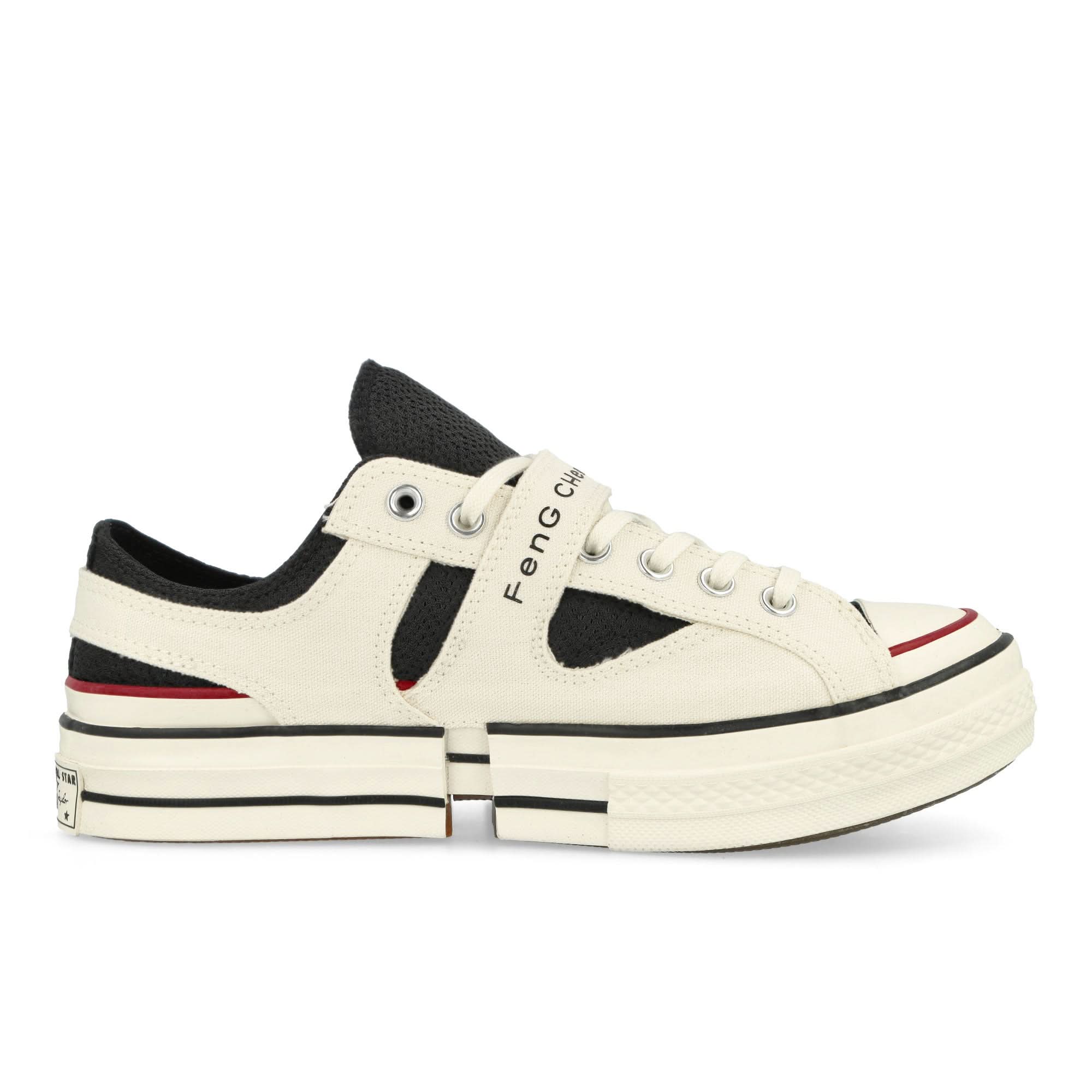Chuck 70 2-in-1 - Image 2