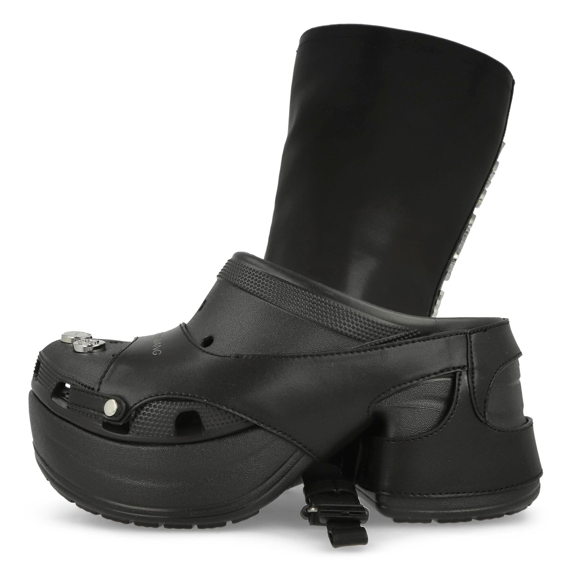 Siren Clog - Image 5