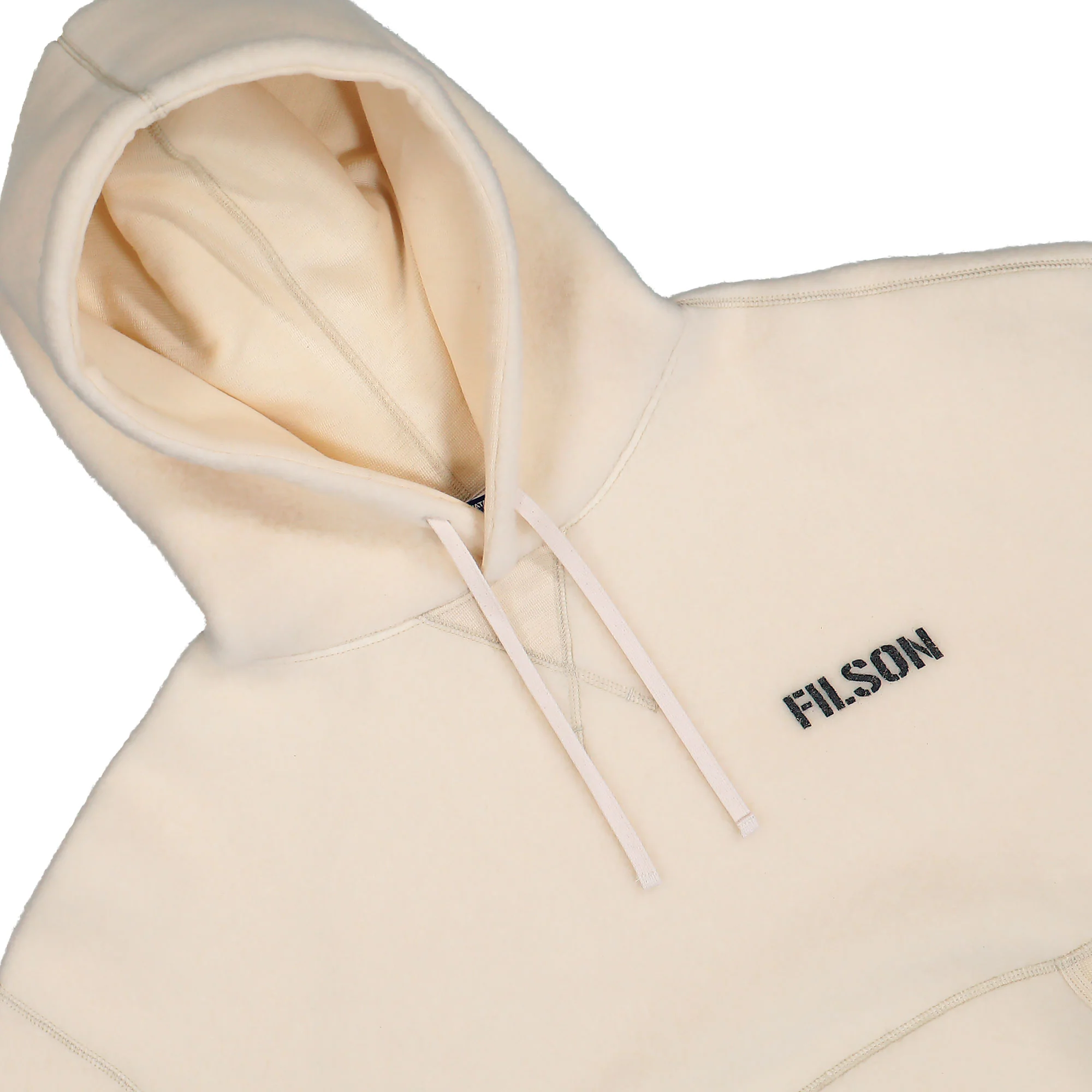 Hoodie - Image 3