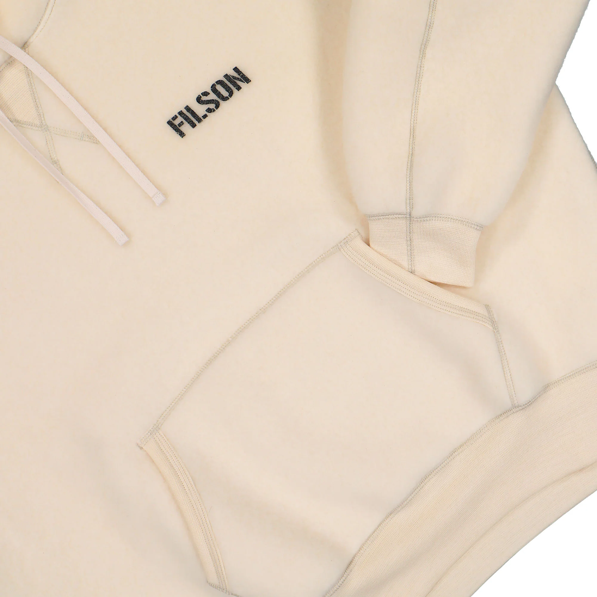Hoodie - Image 4
