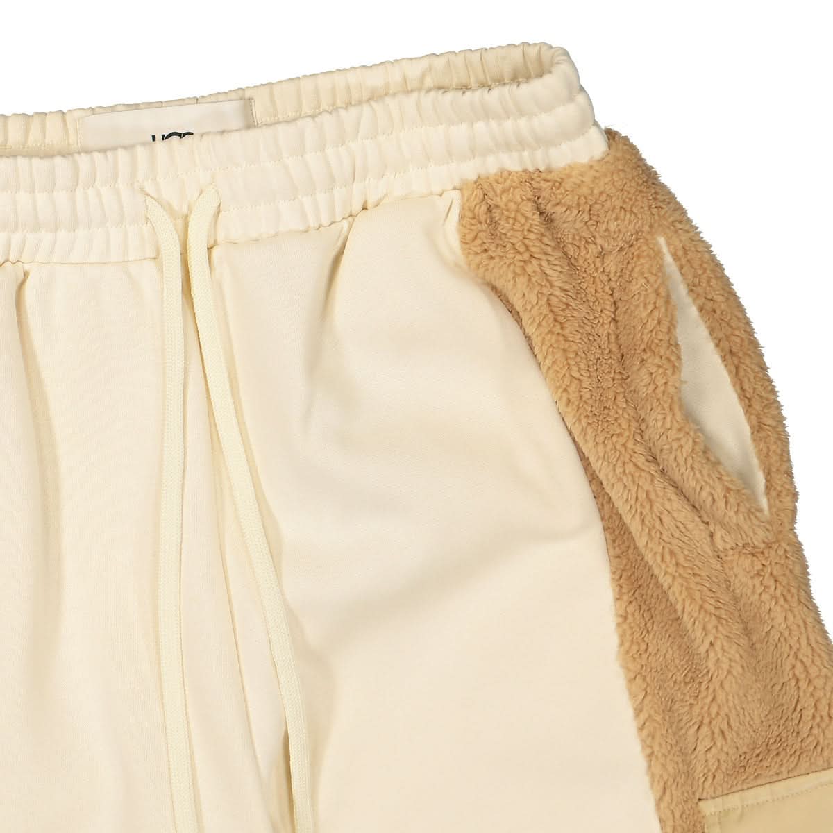 Fleece Pant - Image 4