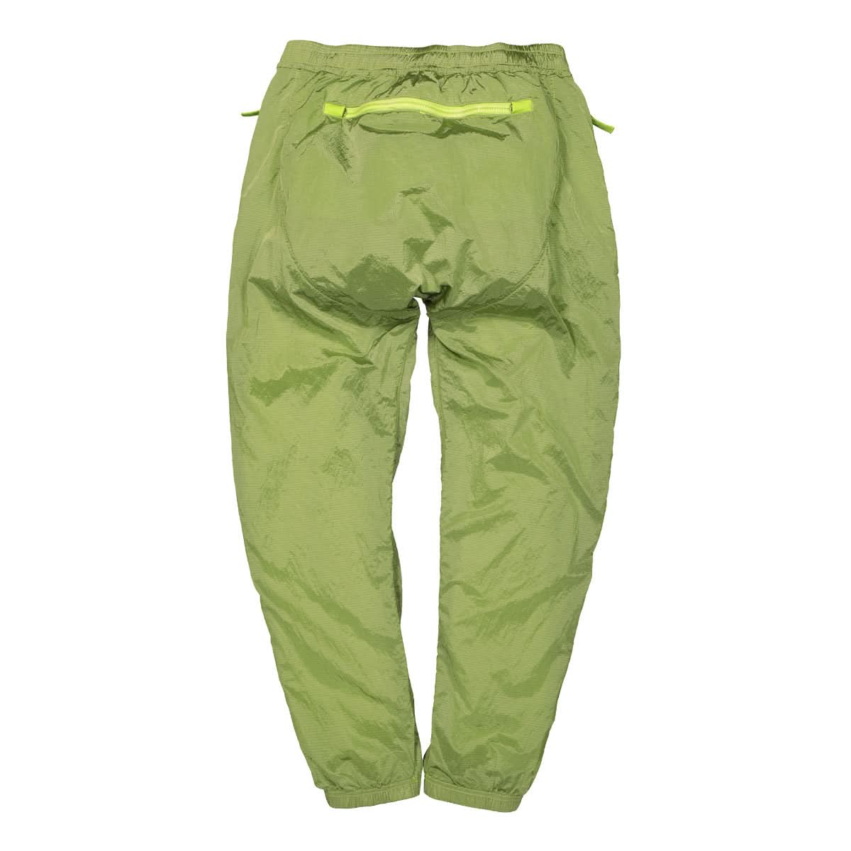 Fleece Pants - Image 2