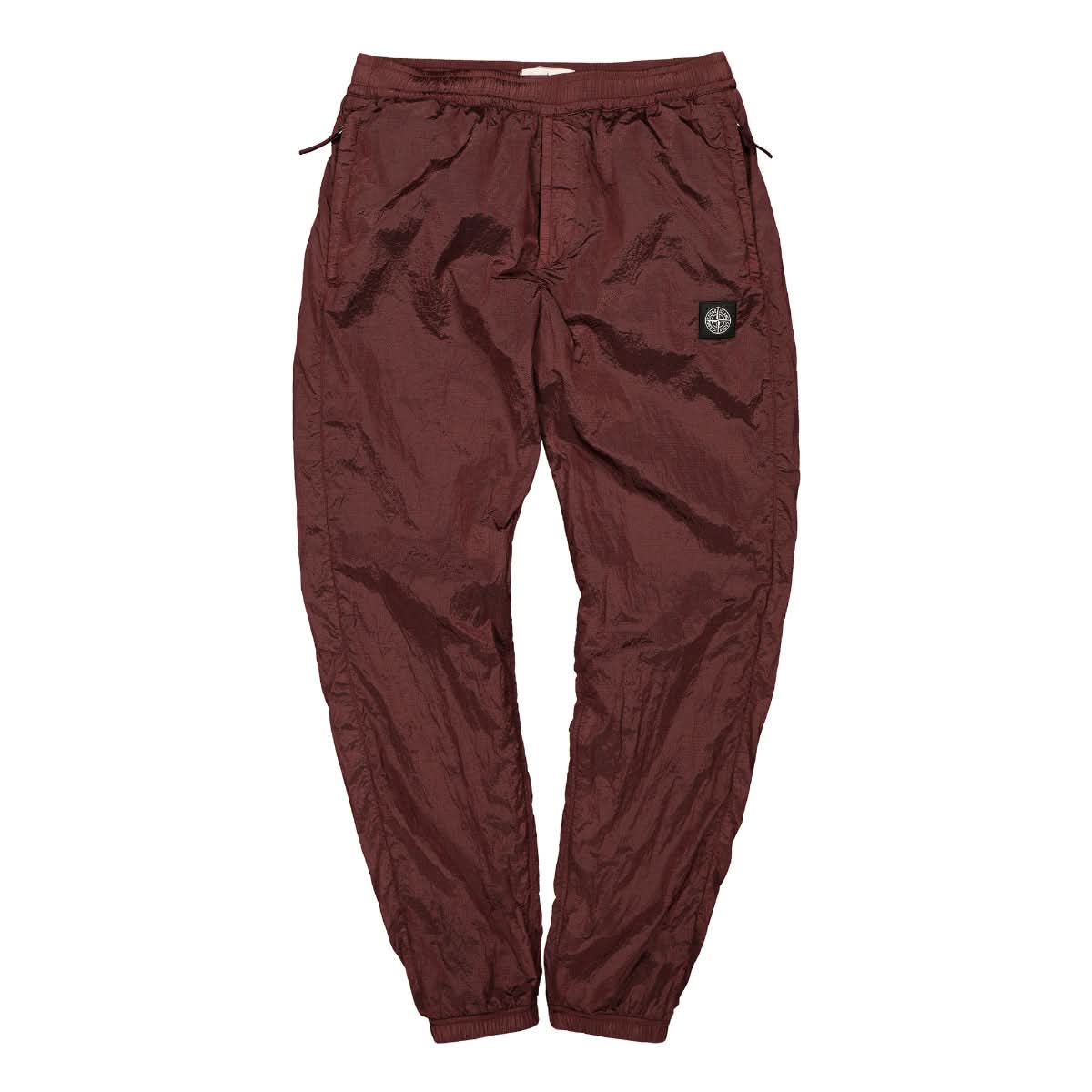 Fleece Pants