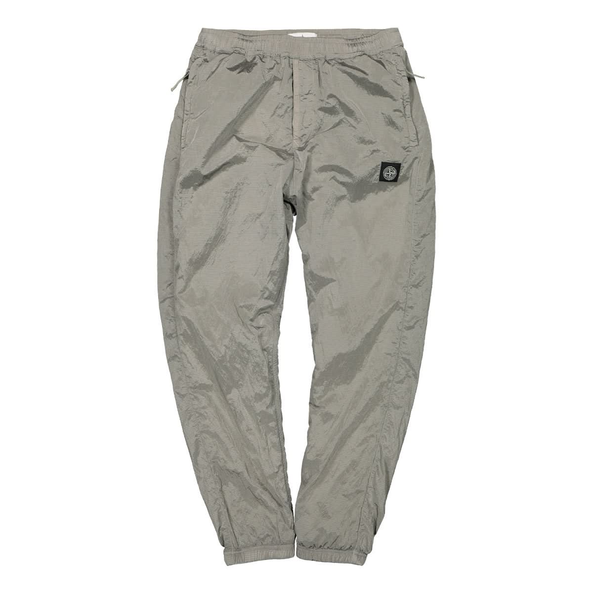 Fleece Pants