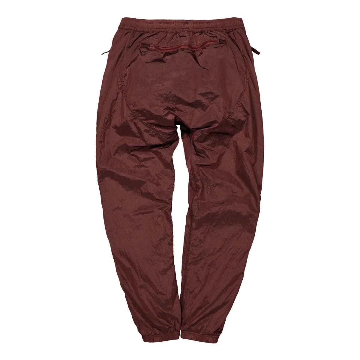 Fleece Pants - Image 2