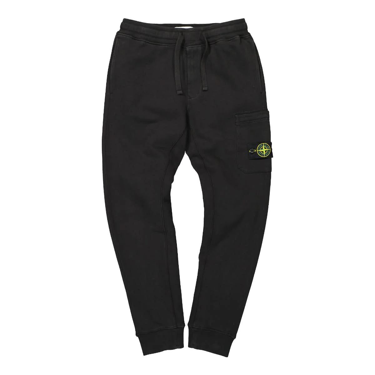Fleece Pants