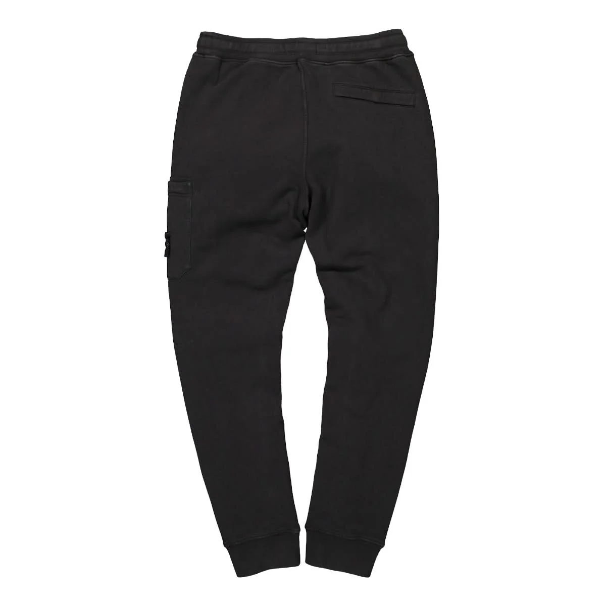 Fleece Pants - Image 2