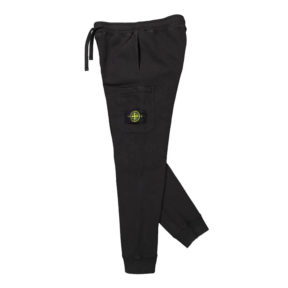 Fleece Pants - Image 3