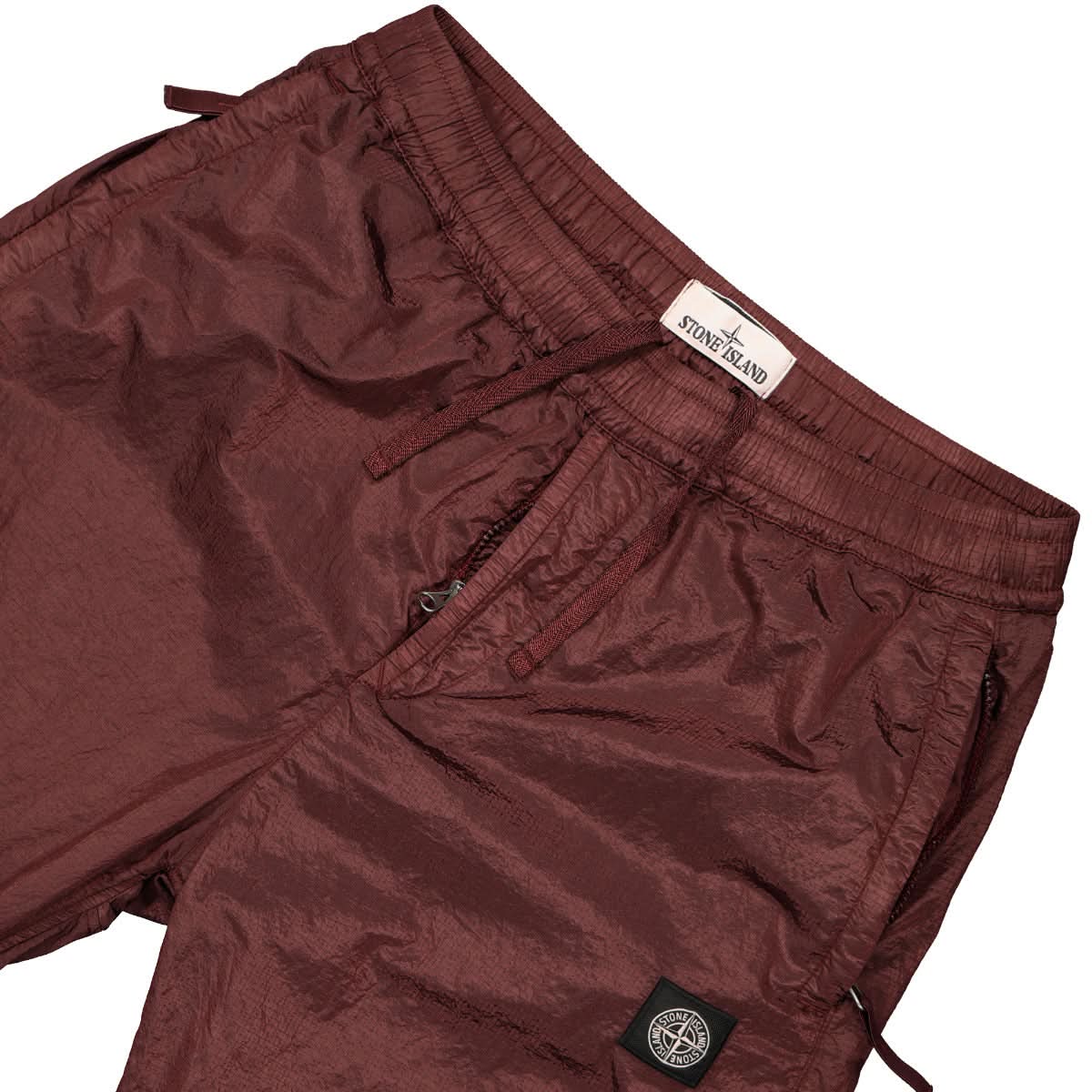 Fleece Pants - Image 3