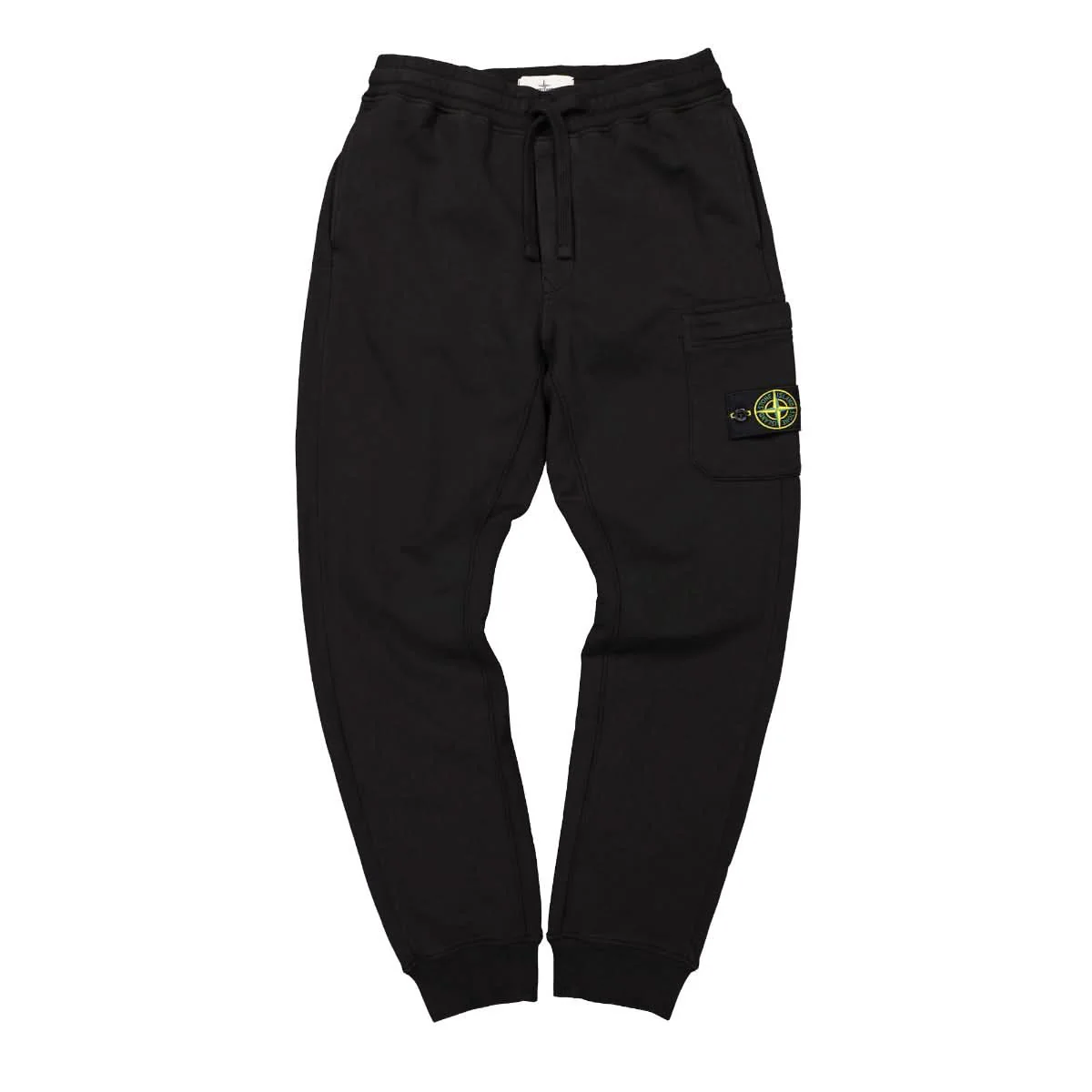 Fleece Pants